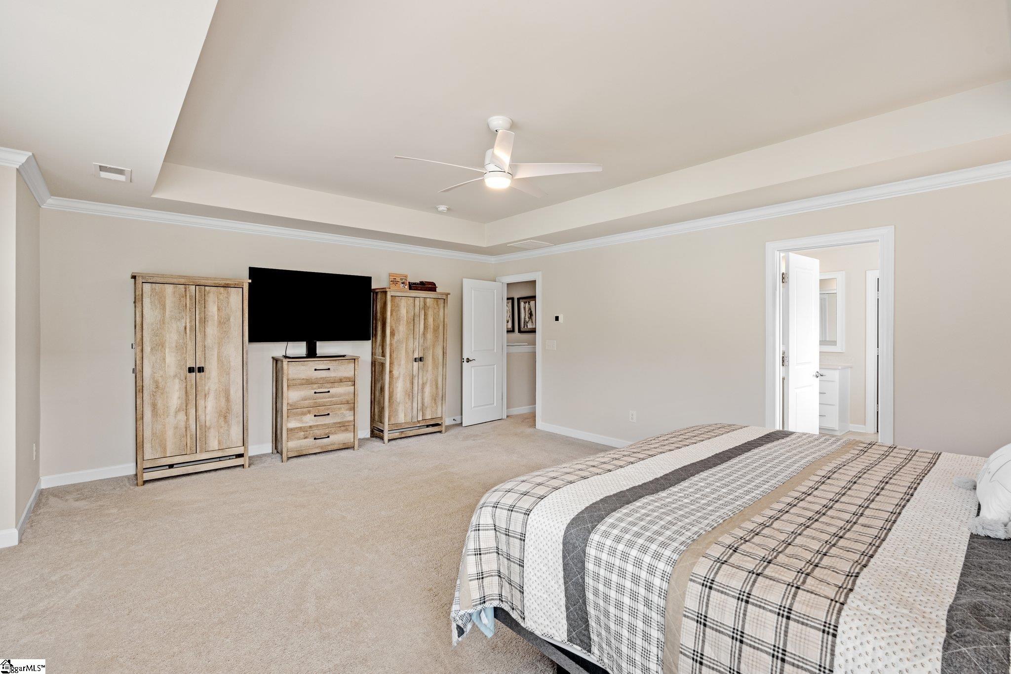 116 Ebenway, Simpsonville, South Carolina image 22