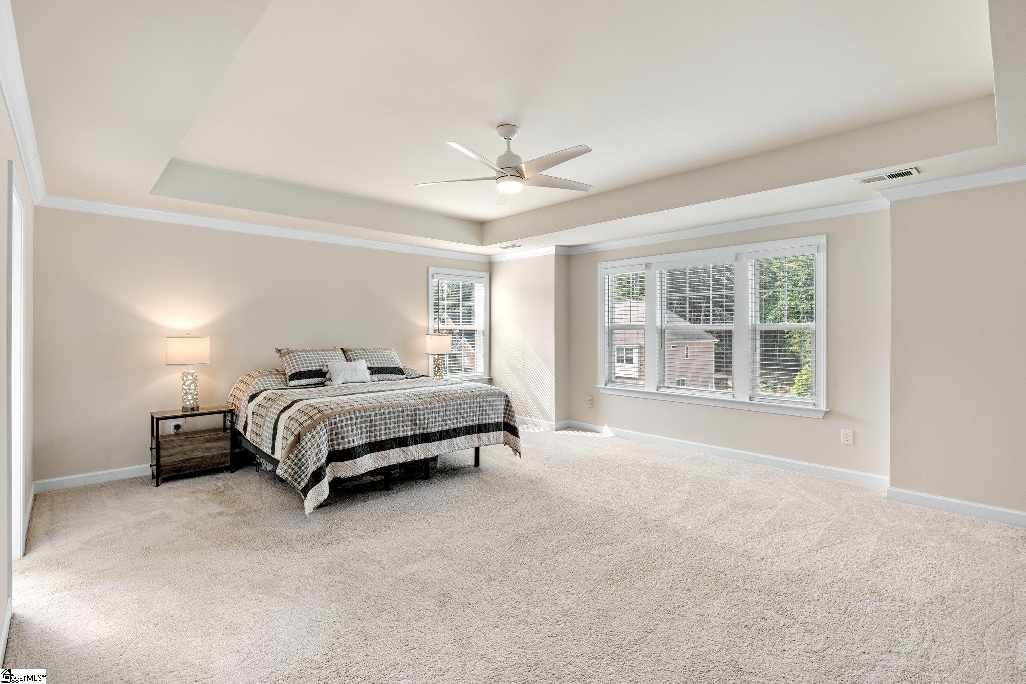 116 Ebenway, Simpsonville, South Carolina image 23