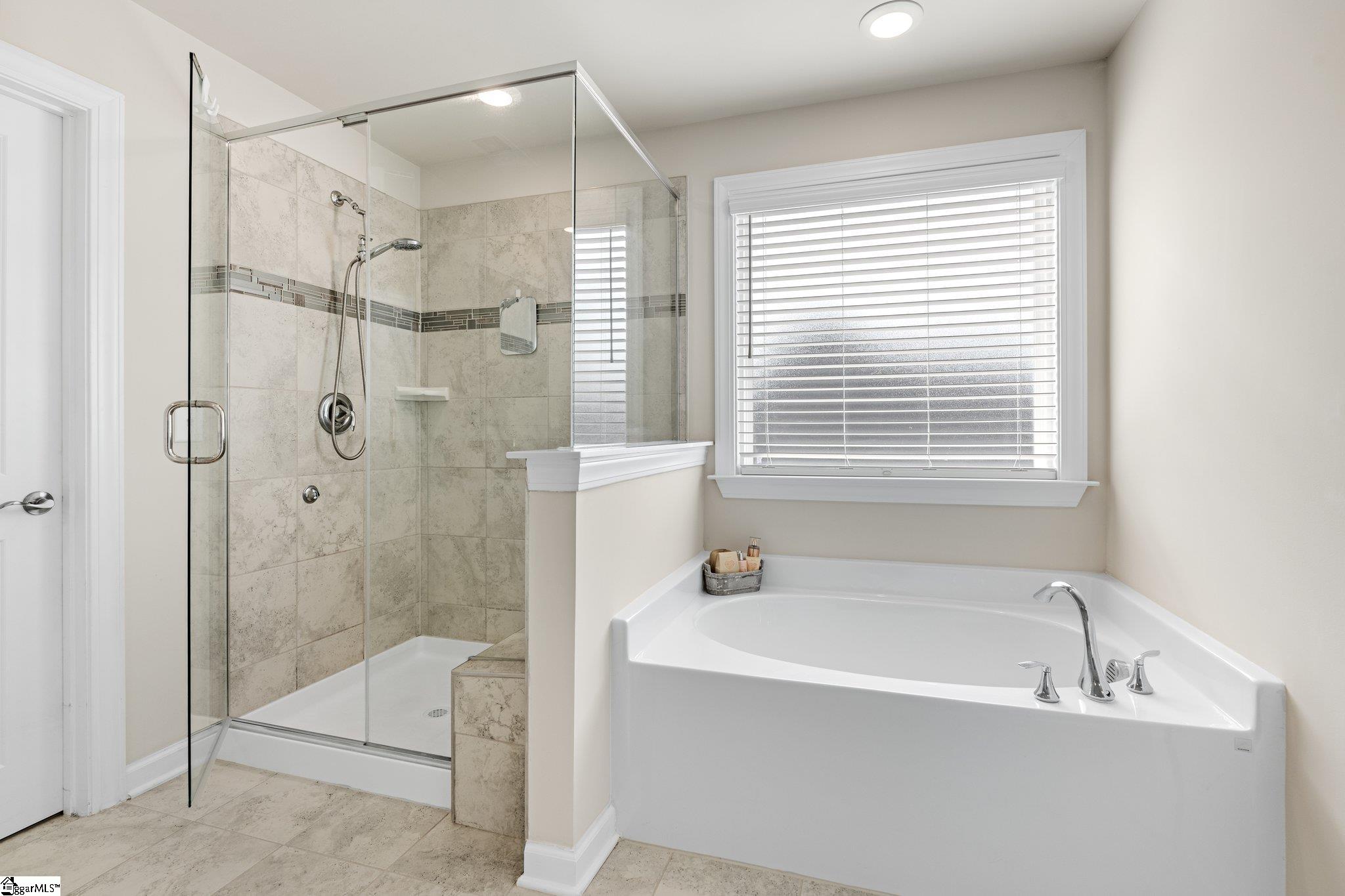 116 Ebenway, Simpsonville, South Carolina image 24