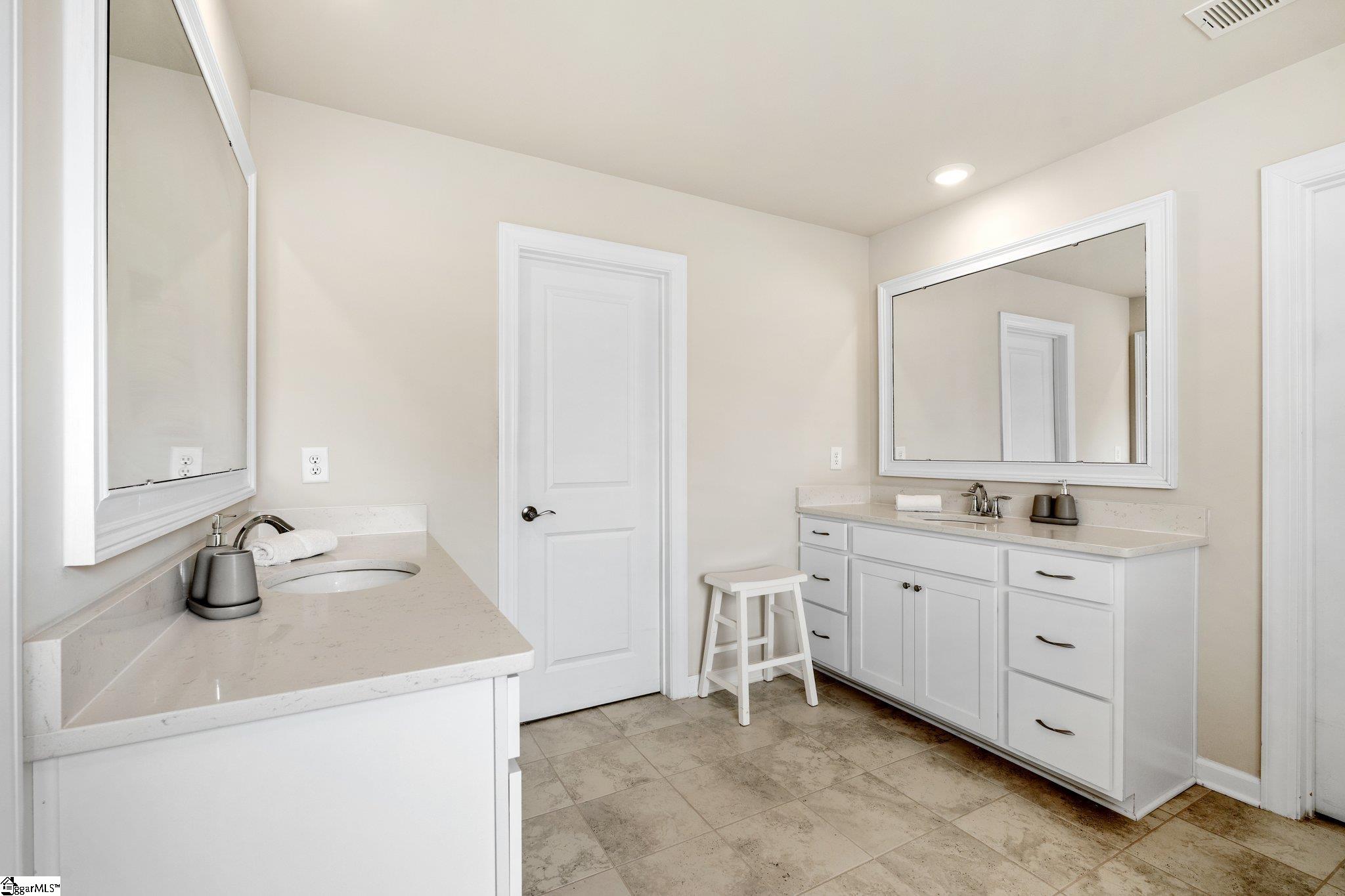 116 Ebenway, Simpsonville, South Carolina image 27