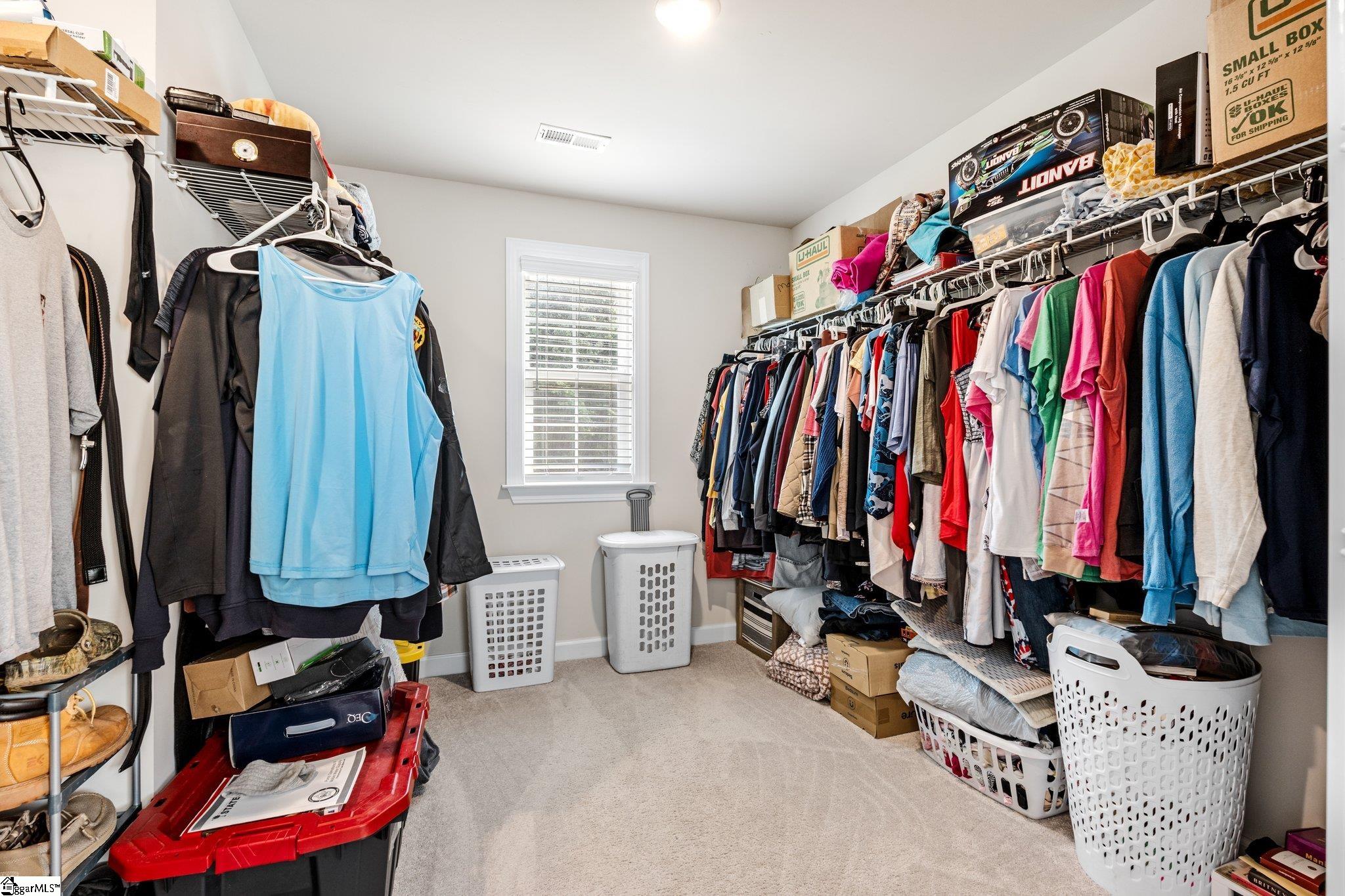 116 Ebenway, Simpsonville, South Carolina image 28