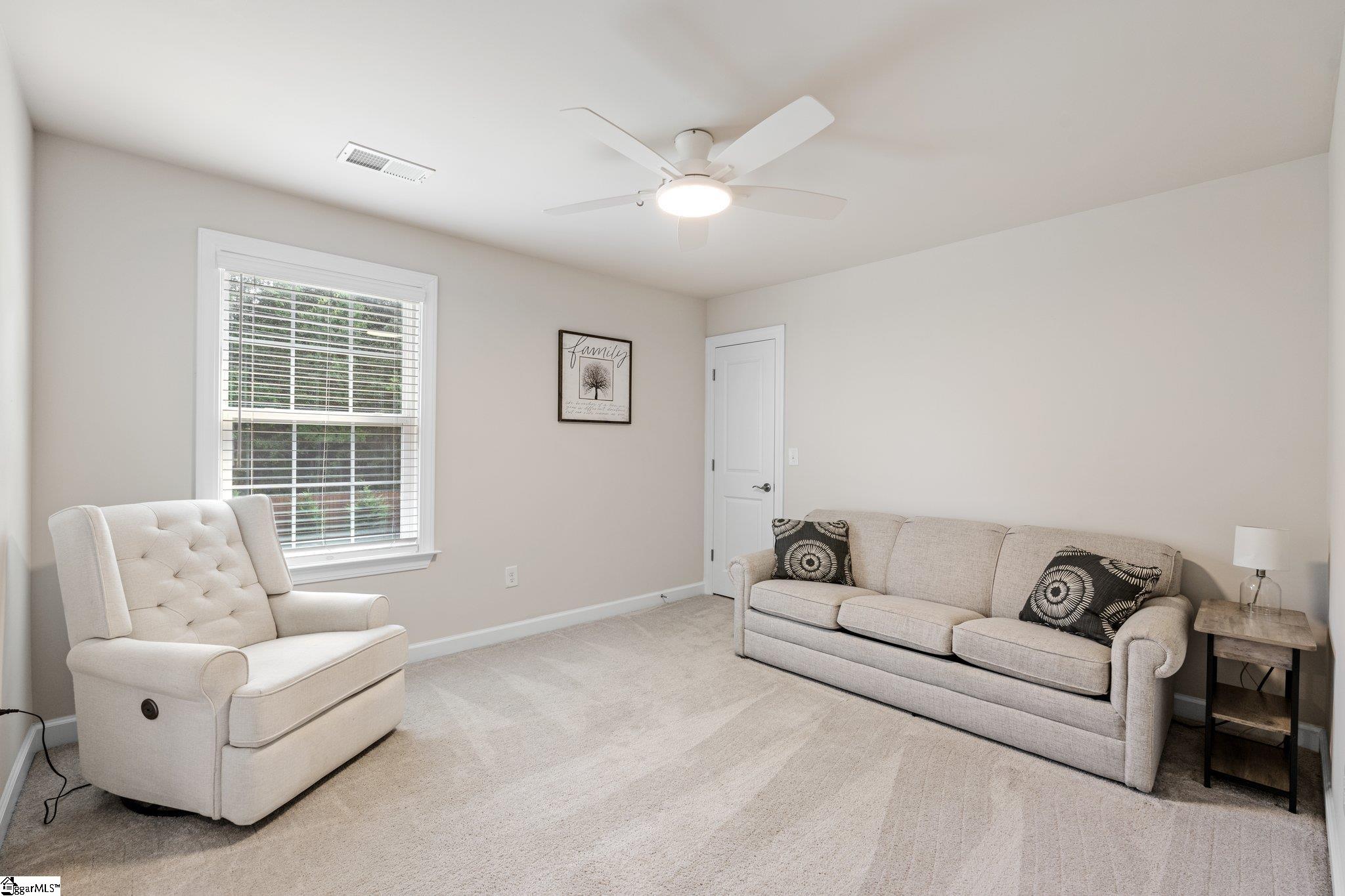 116 Ebenway, Simpsonville, South Carolina image 29
