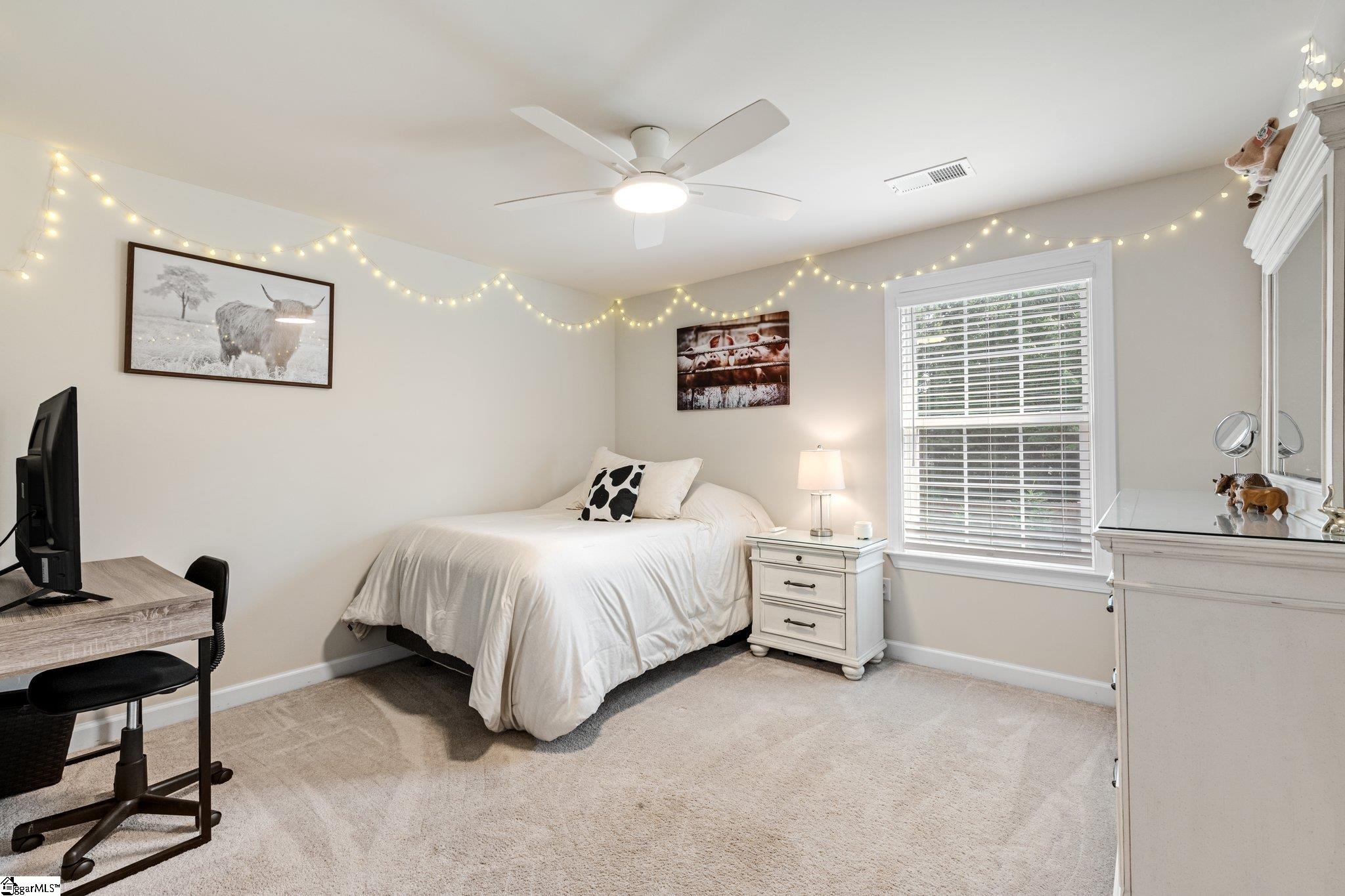 116 Ebenway, Simpsonville, South Carolina image 30