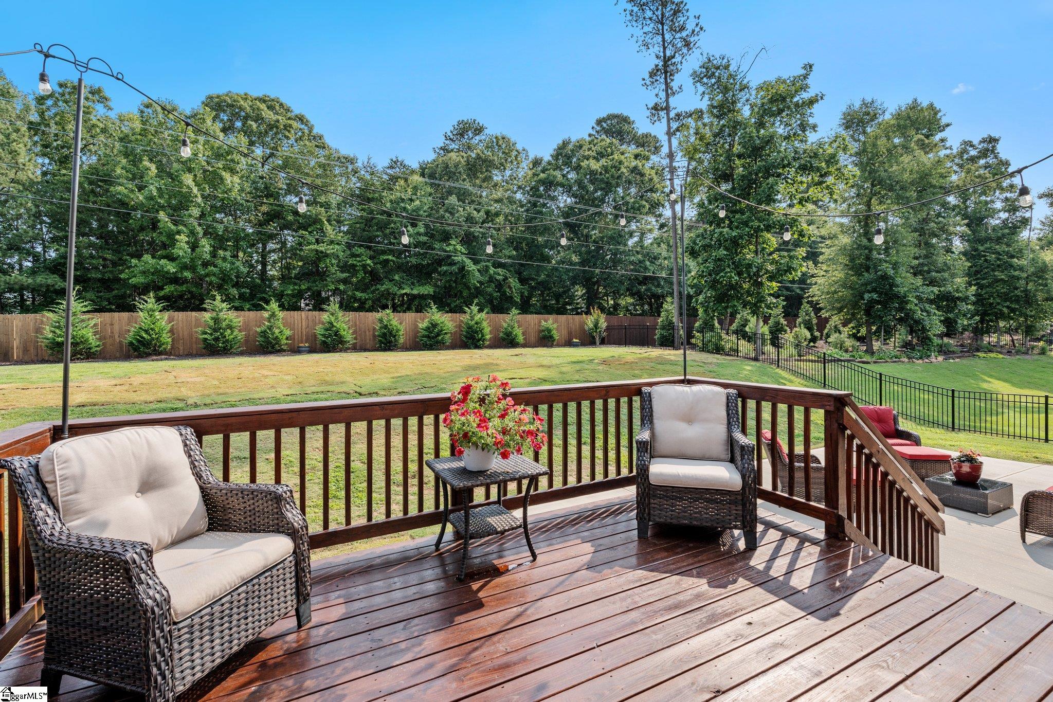 116 Ebenway, Simpsonville, South Carolina image 4