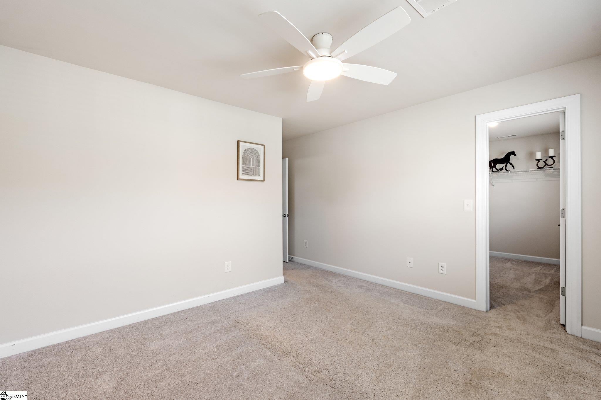 116 Ebenway, Simpsonville, South Carolina image 31