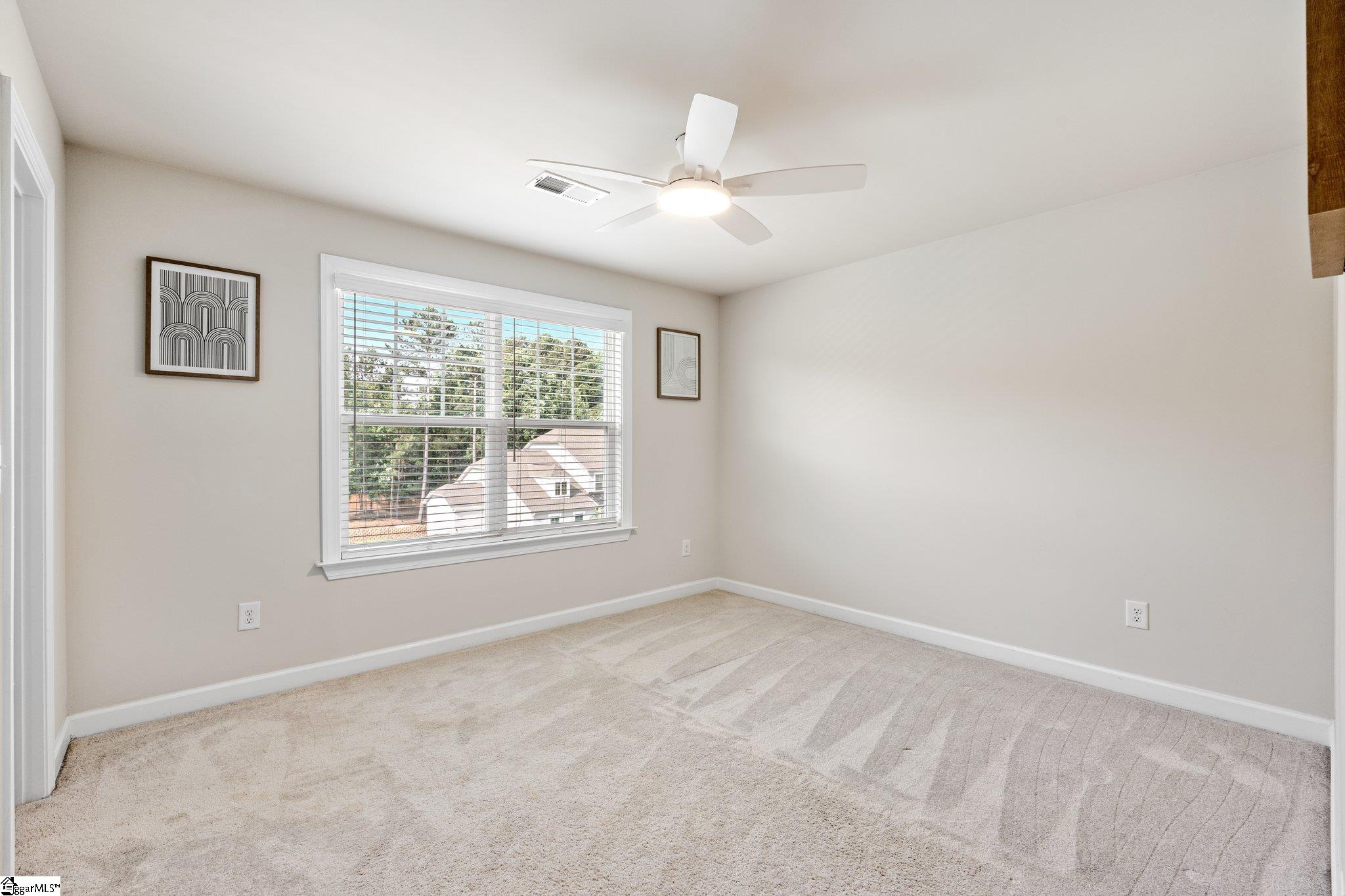116 Ebenway, Simpsonville, South Carolina image 32