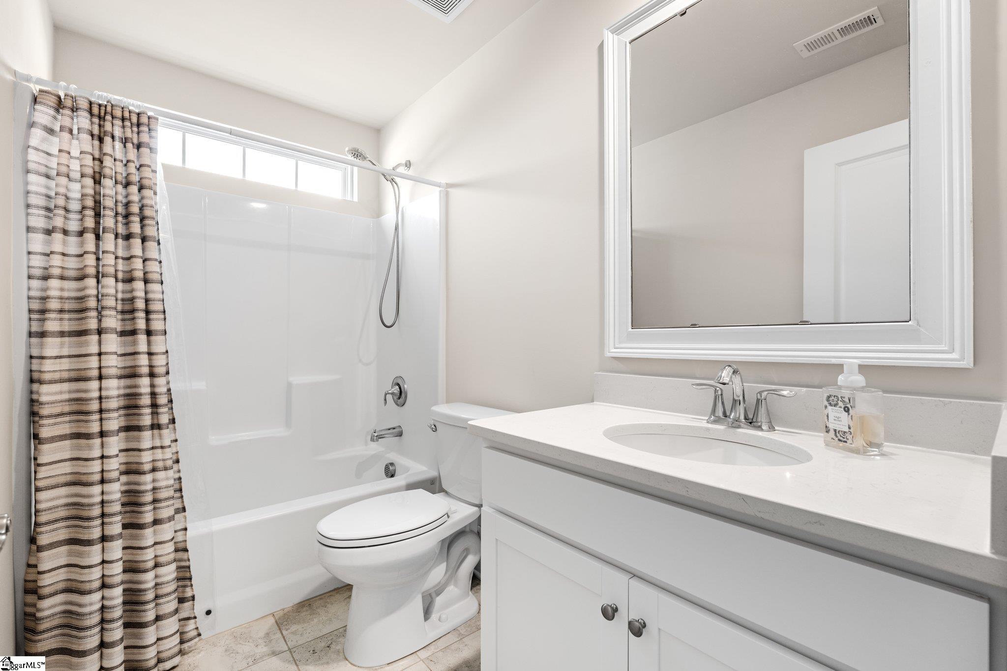 116 Ebenway, Simpsonville, South Carolina image 33