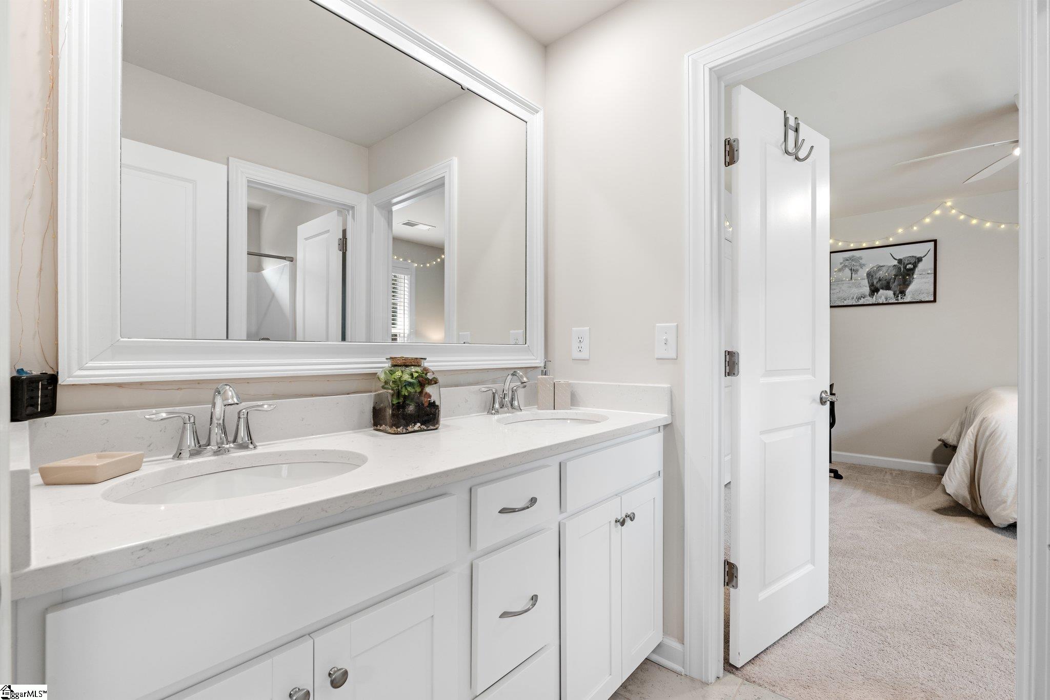 116 Ebenway, Simpsonville, South Carolina image 34