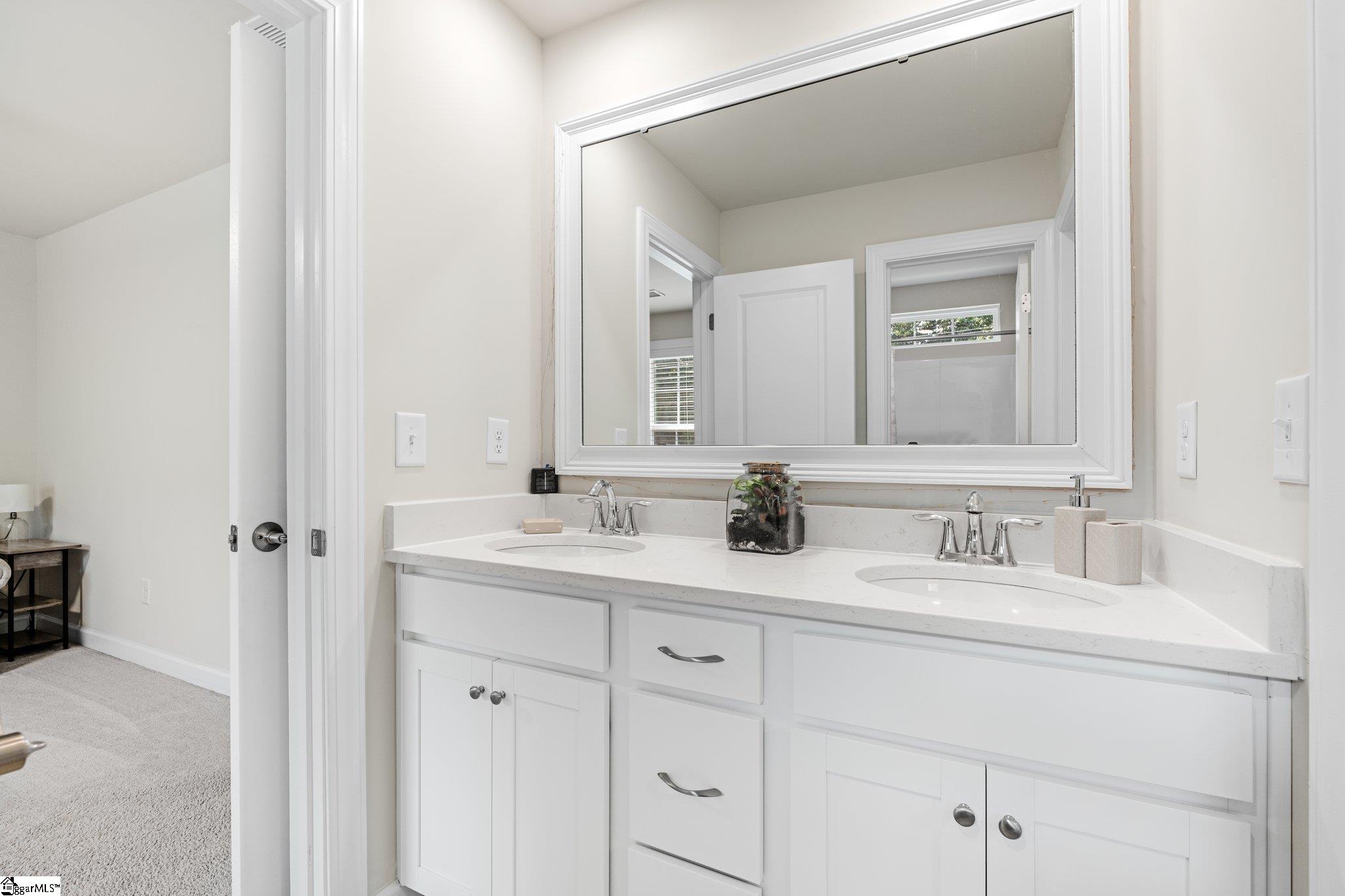 116 Ebenway, Simpsonville, South Carolina image 35