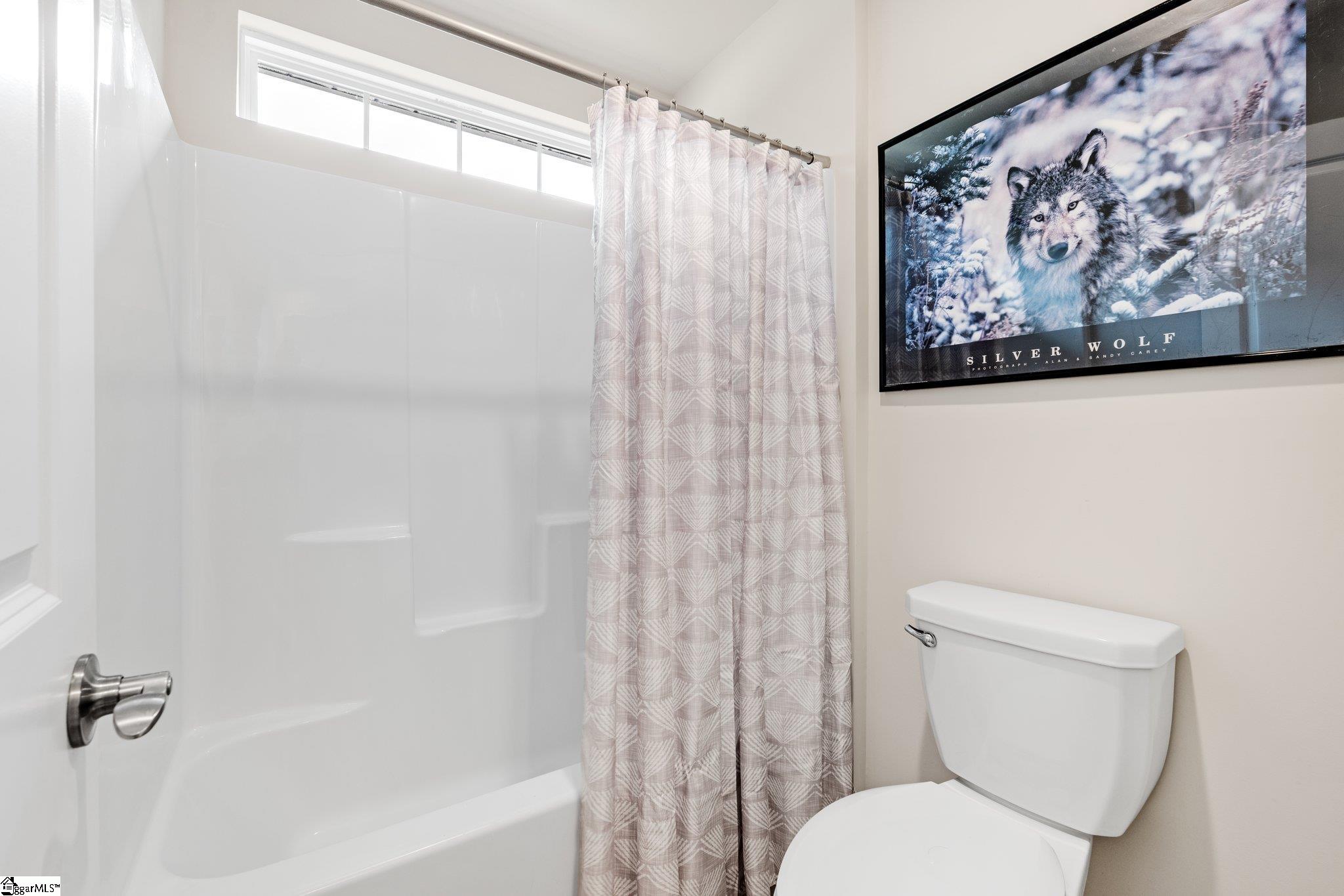 116 Ebenway, Simpsonville, South Carolina image 36