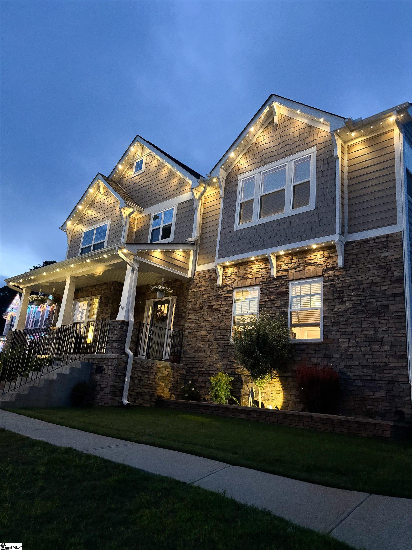 116 Ebenway, Simpsonville, South Carolina image 38