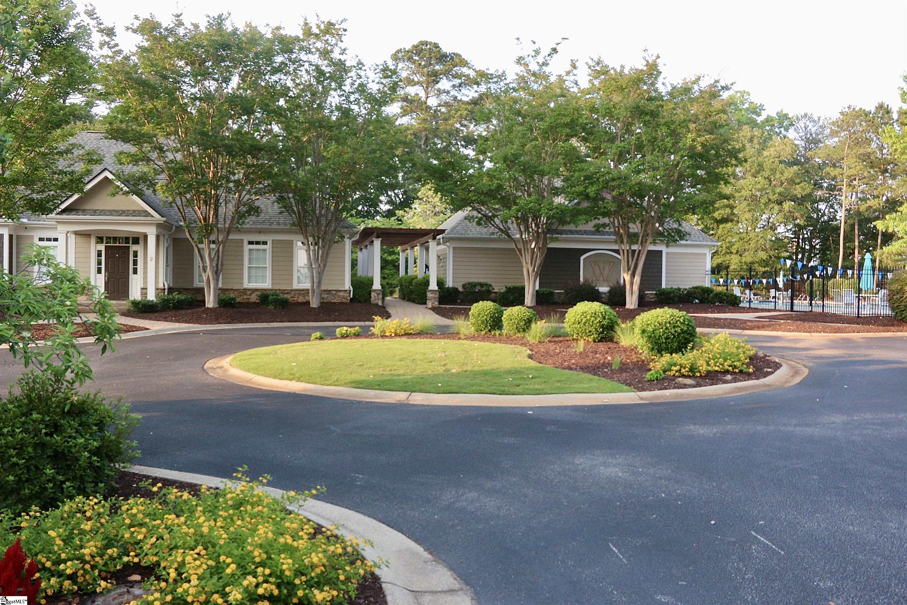 116 Ebenway, Simpsonville, South Carolina image 41