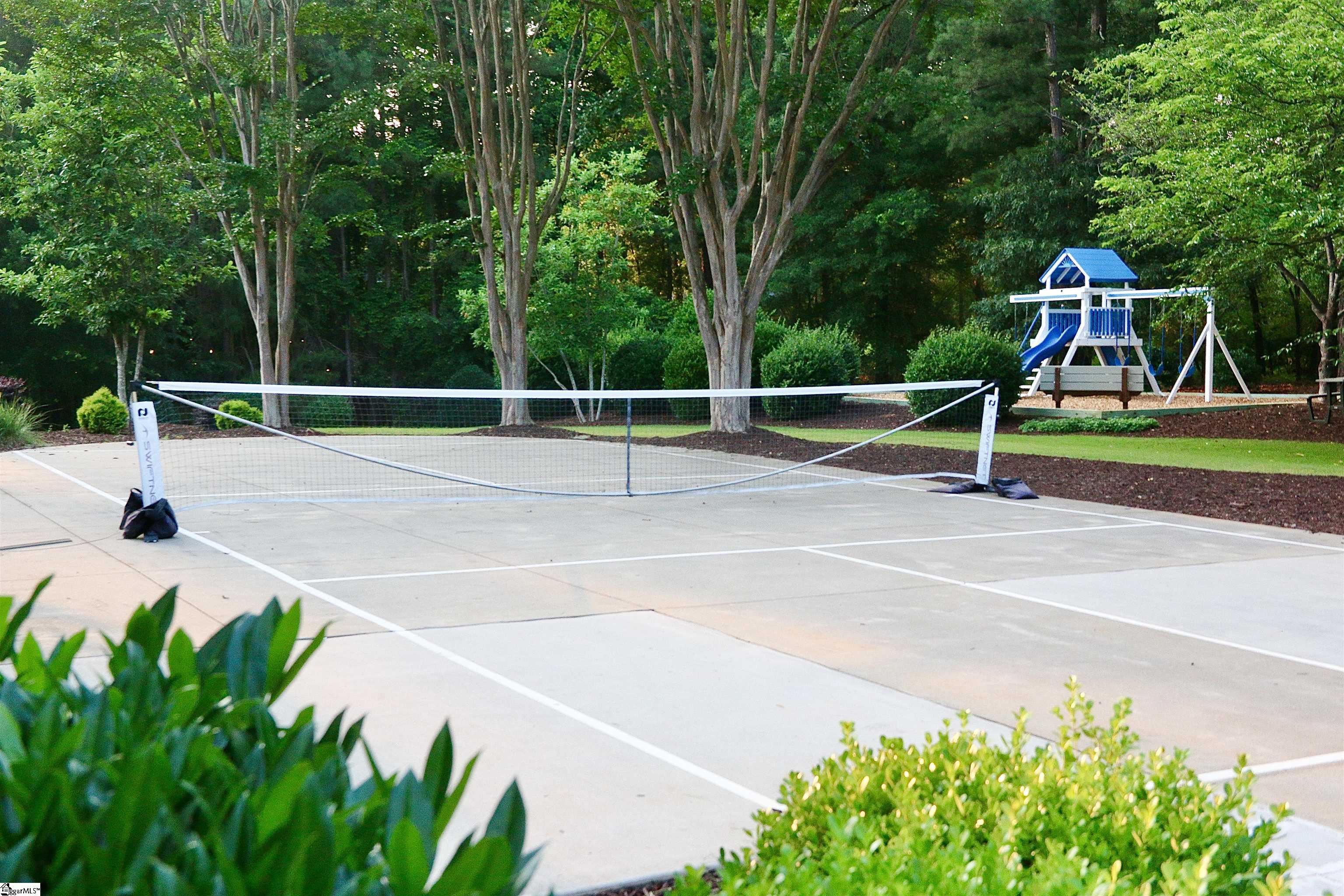 116 Ebenway, Simpsonville, South Carolina image 43