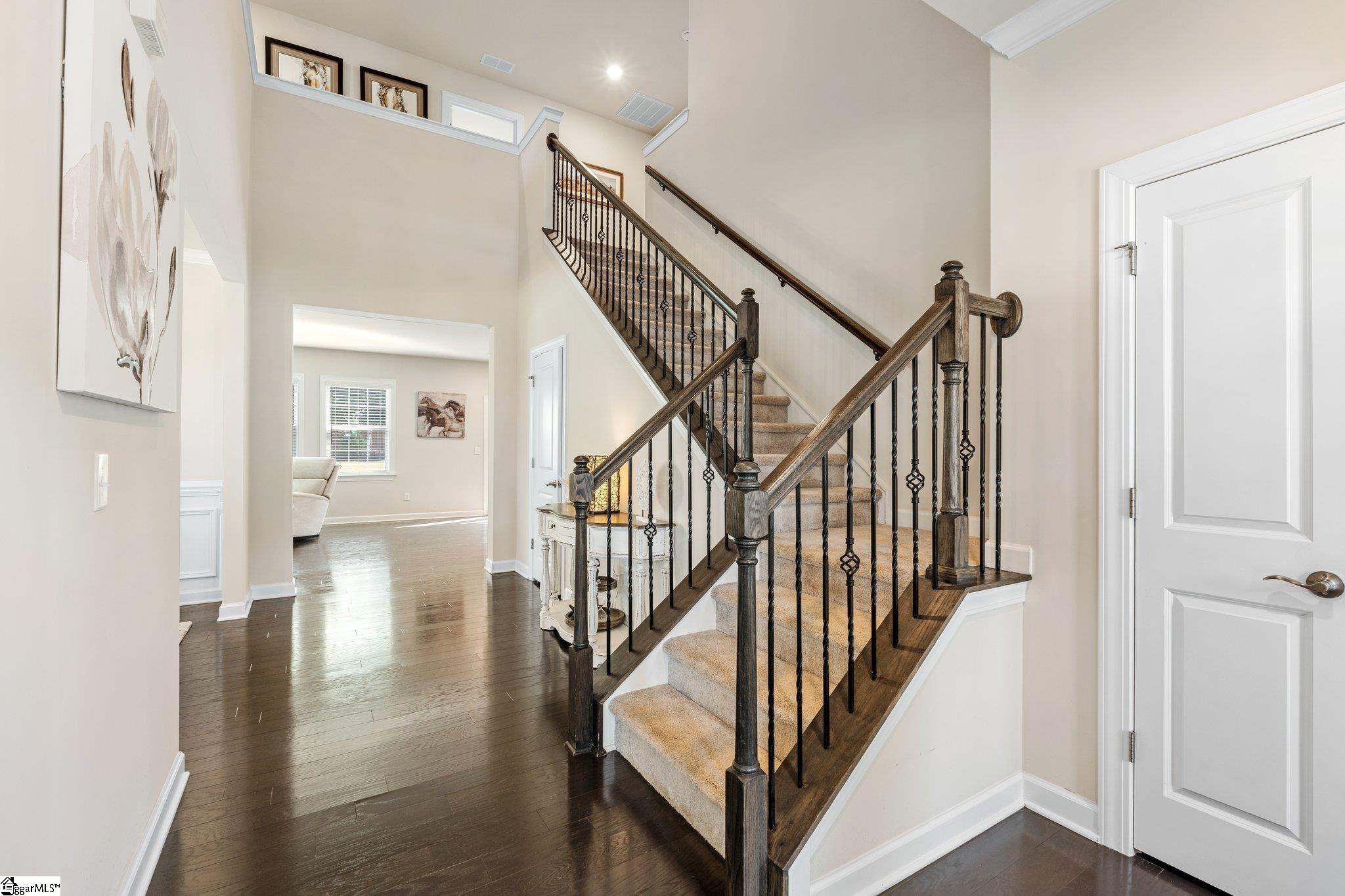 116 Ebenway, Simpsonville, South Carolina image 6