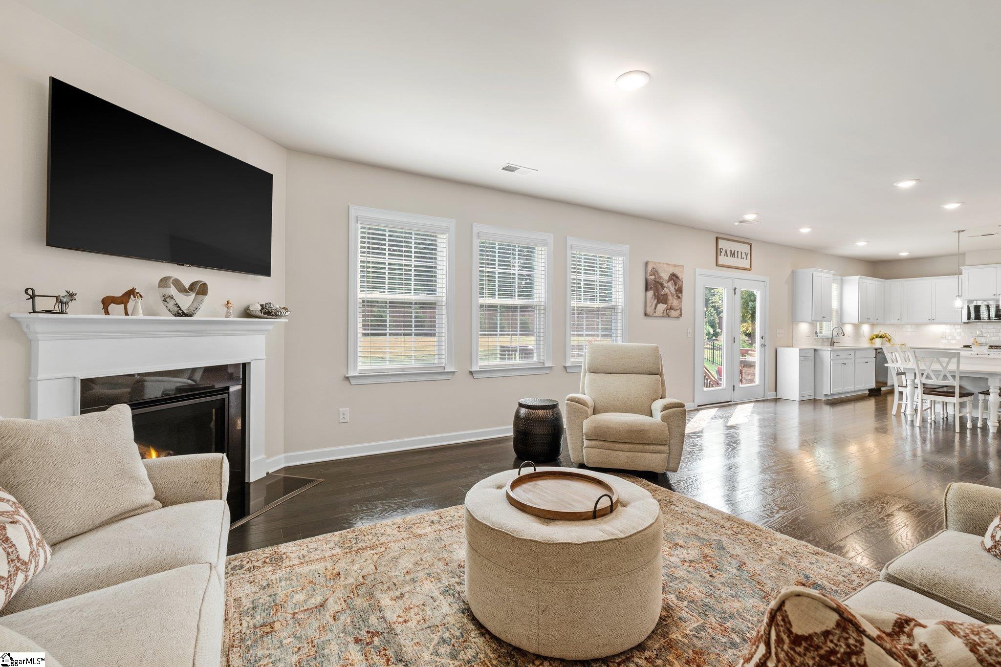 116 Ebenway, Simpsonville, South Carolina image 7