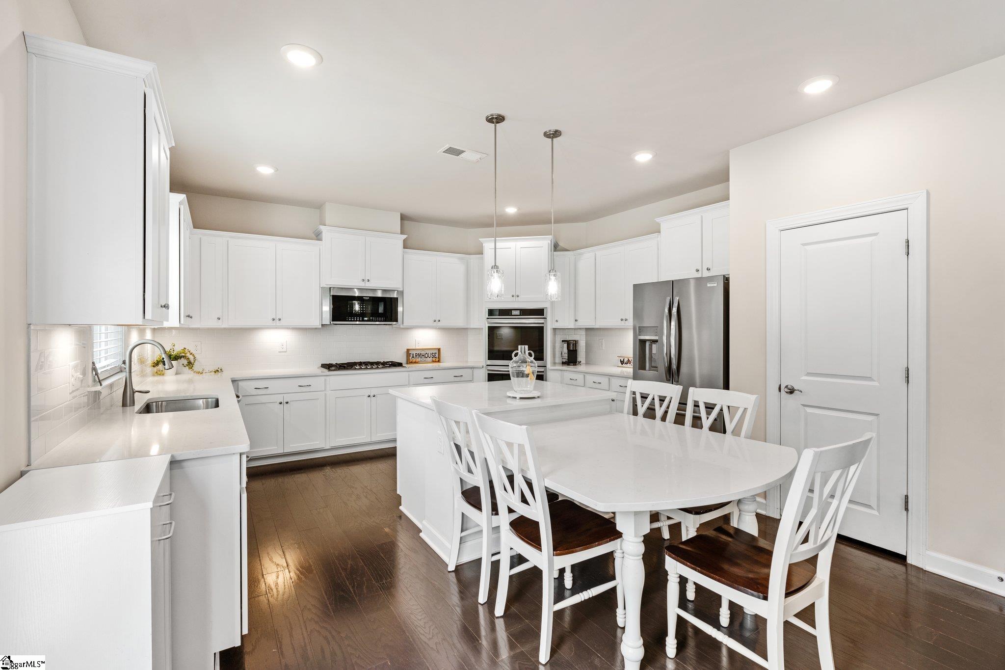 116 Ebenway, Simpsonville, South Carolina image 10