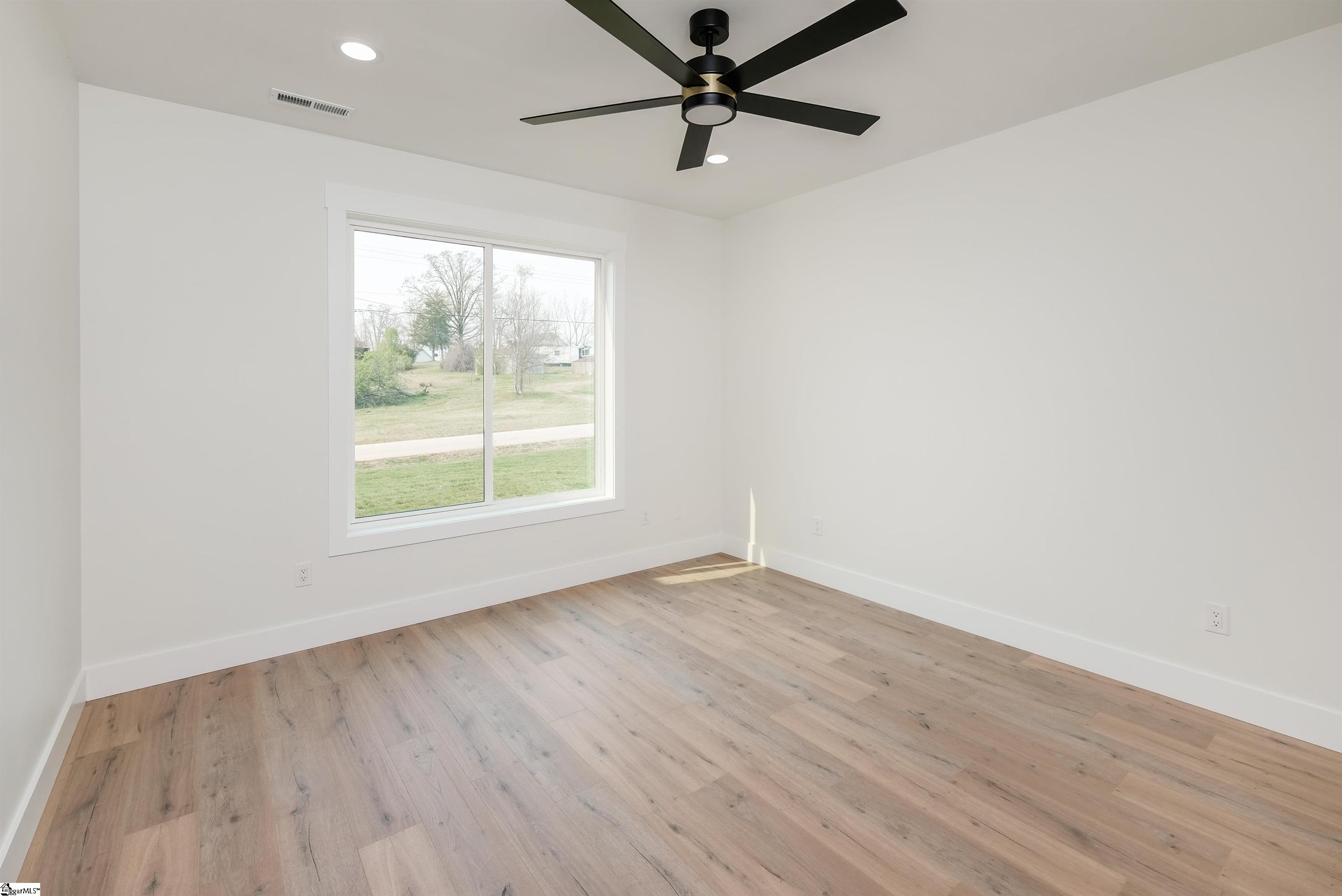 3615 Pennington, Greer, South Carolina image 14