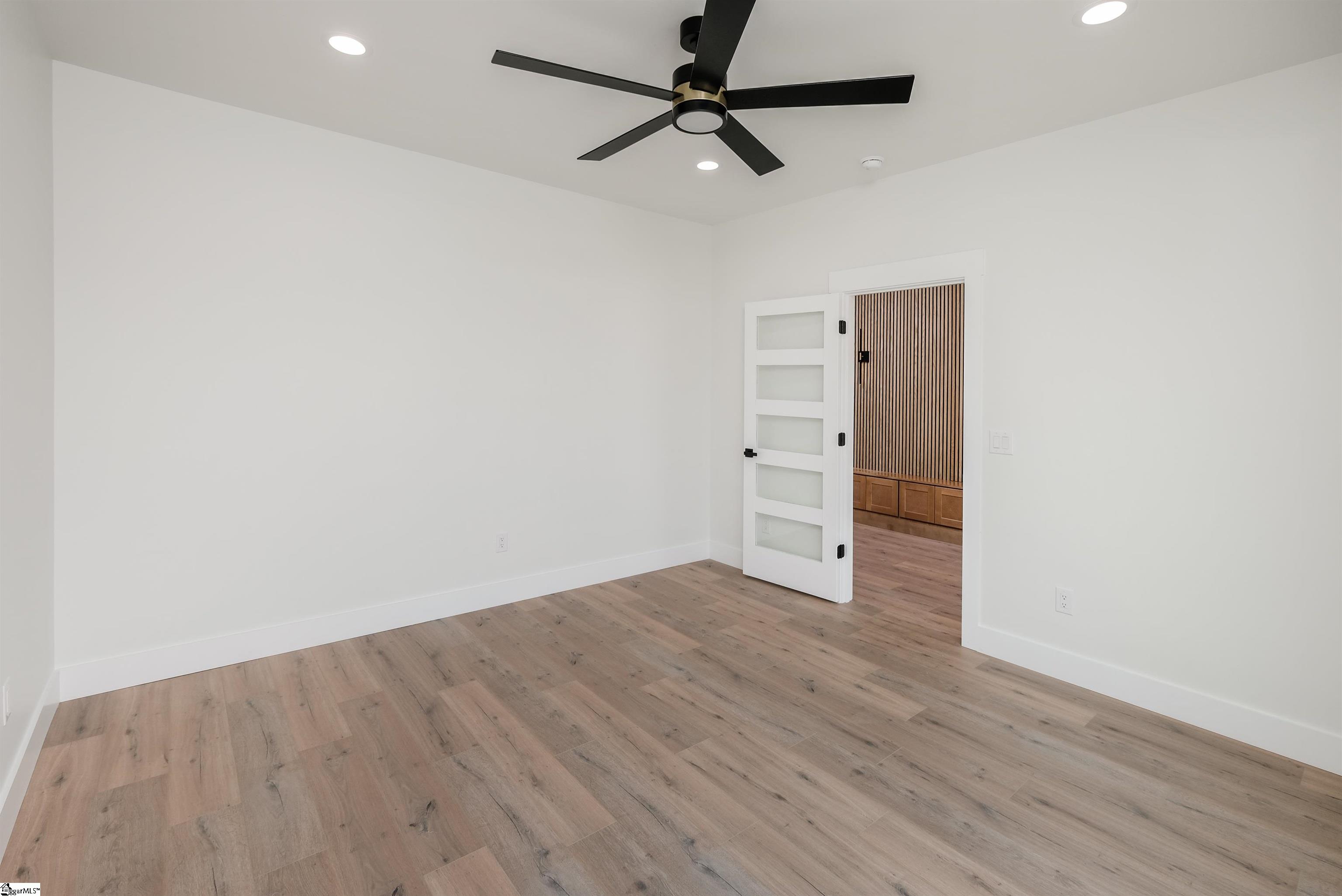 3615 Pennington, Greer, South Carolina image 15