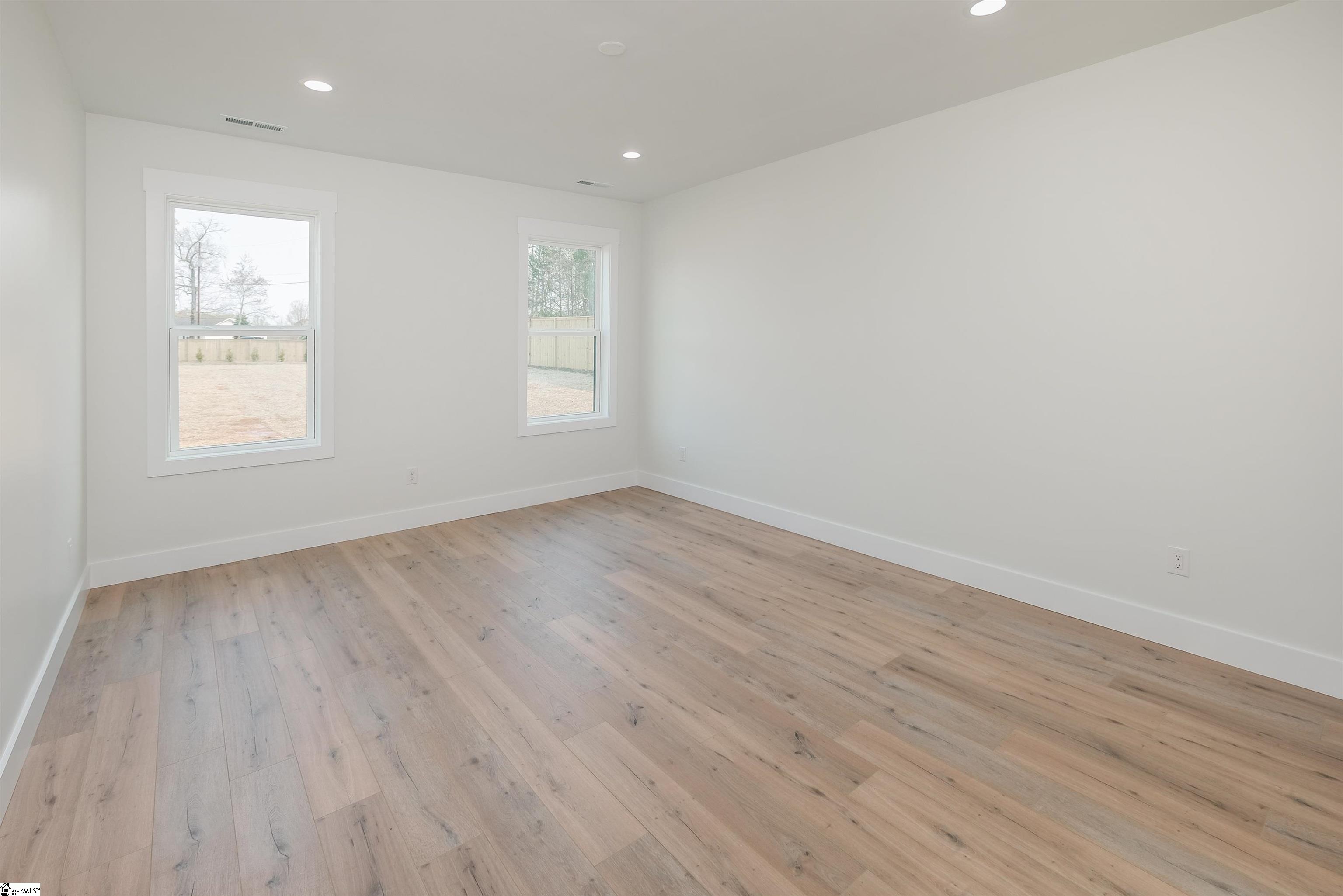 3615 Pennington, Greer, South Carolina image 17