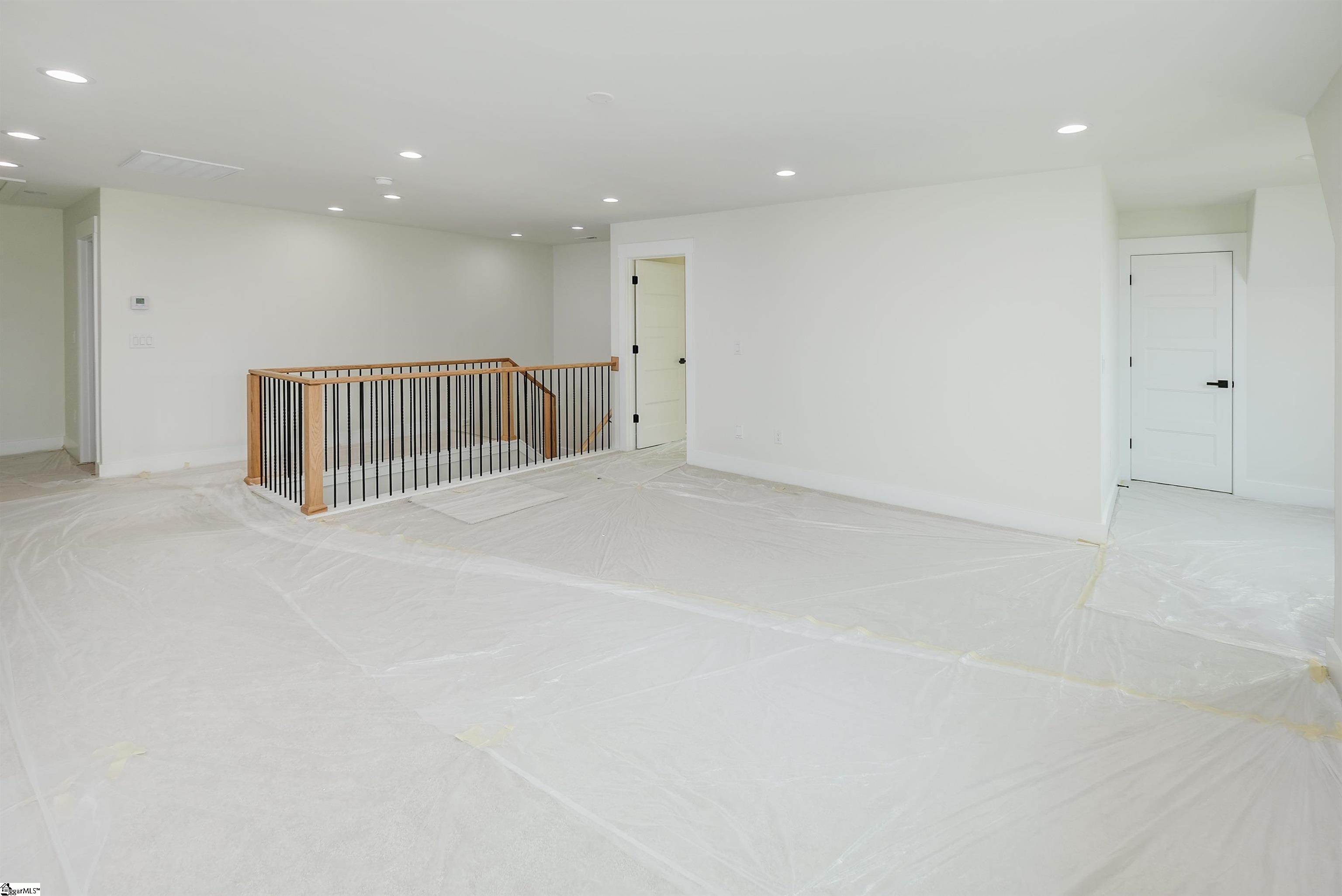 3615 Pennington, Greer, South Carolina image 23