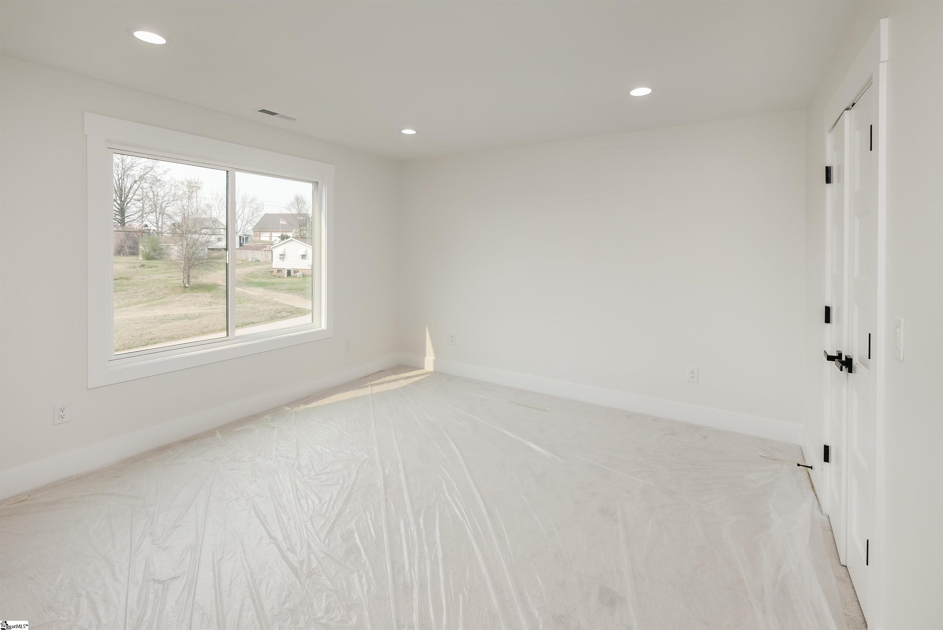 3615 Pennington, Greer, South Carolina image 25