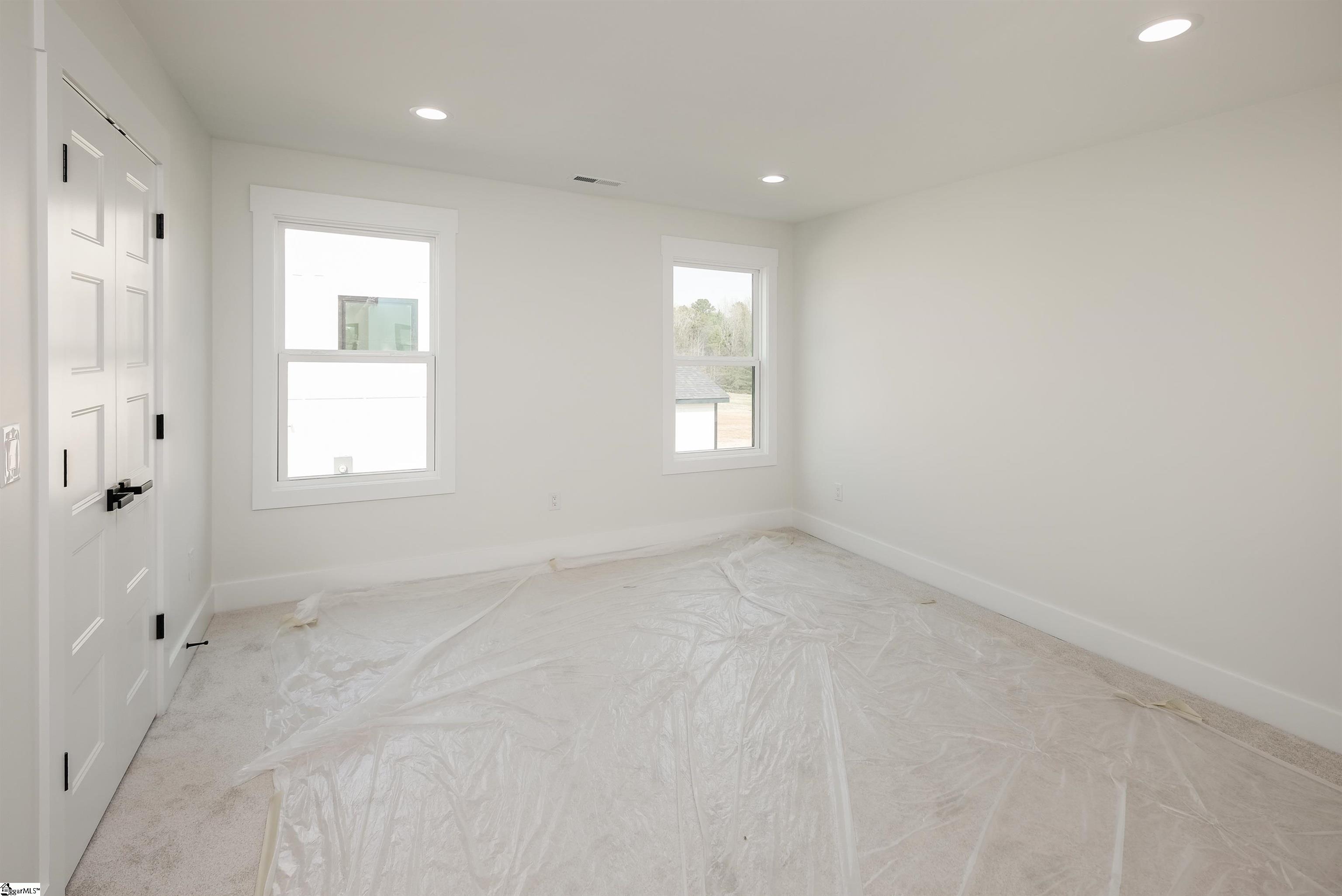 3615 Pennington, Greer, South Carolina image 28