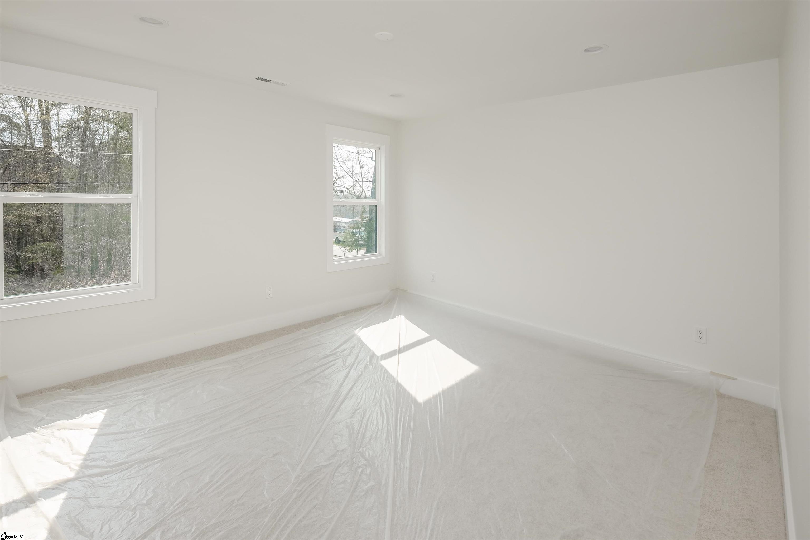 3615 Pennington, Greer, South Carolina image 30