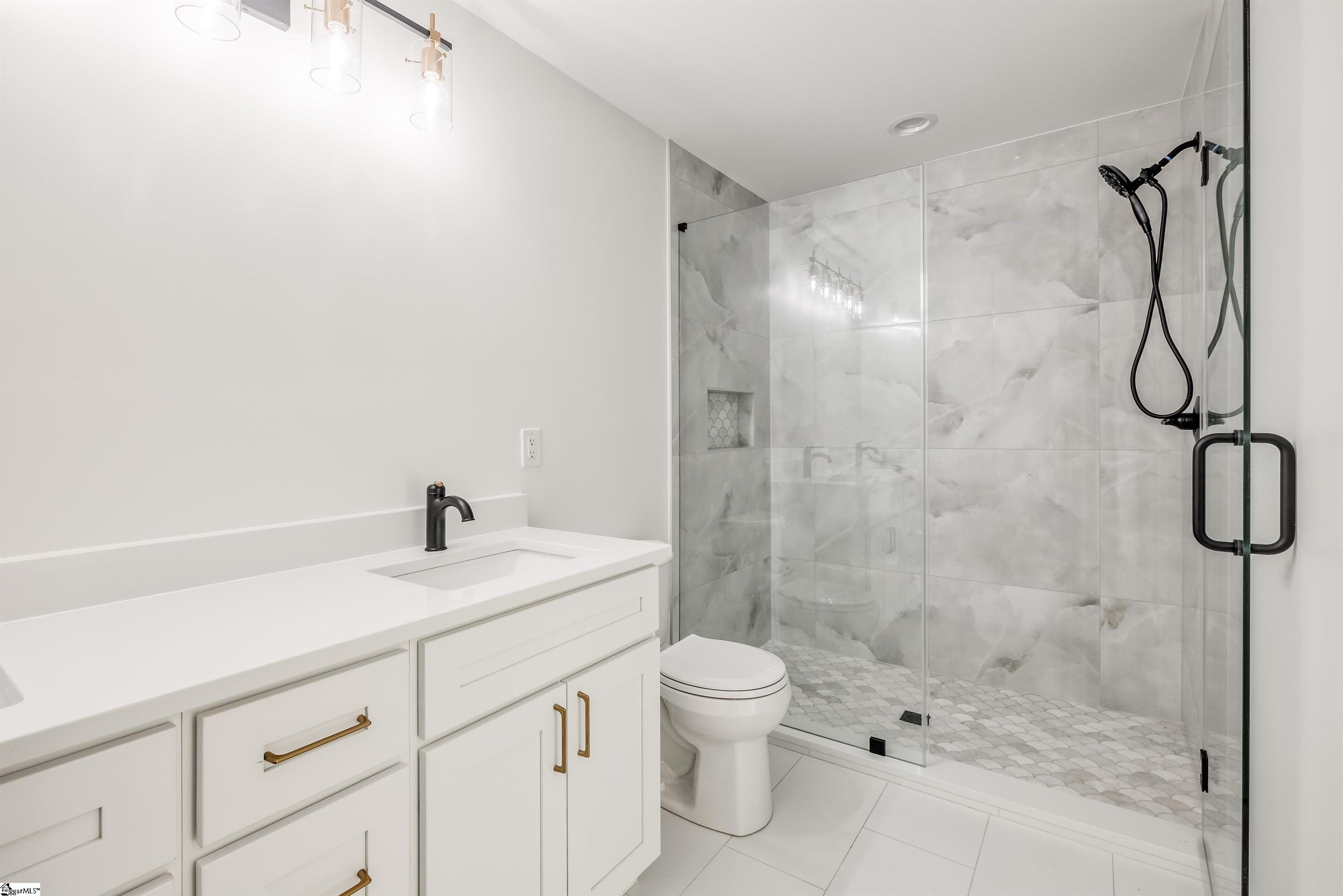 3615 Pennington, Greer, South Carolina image 33