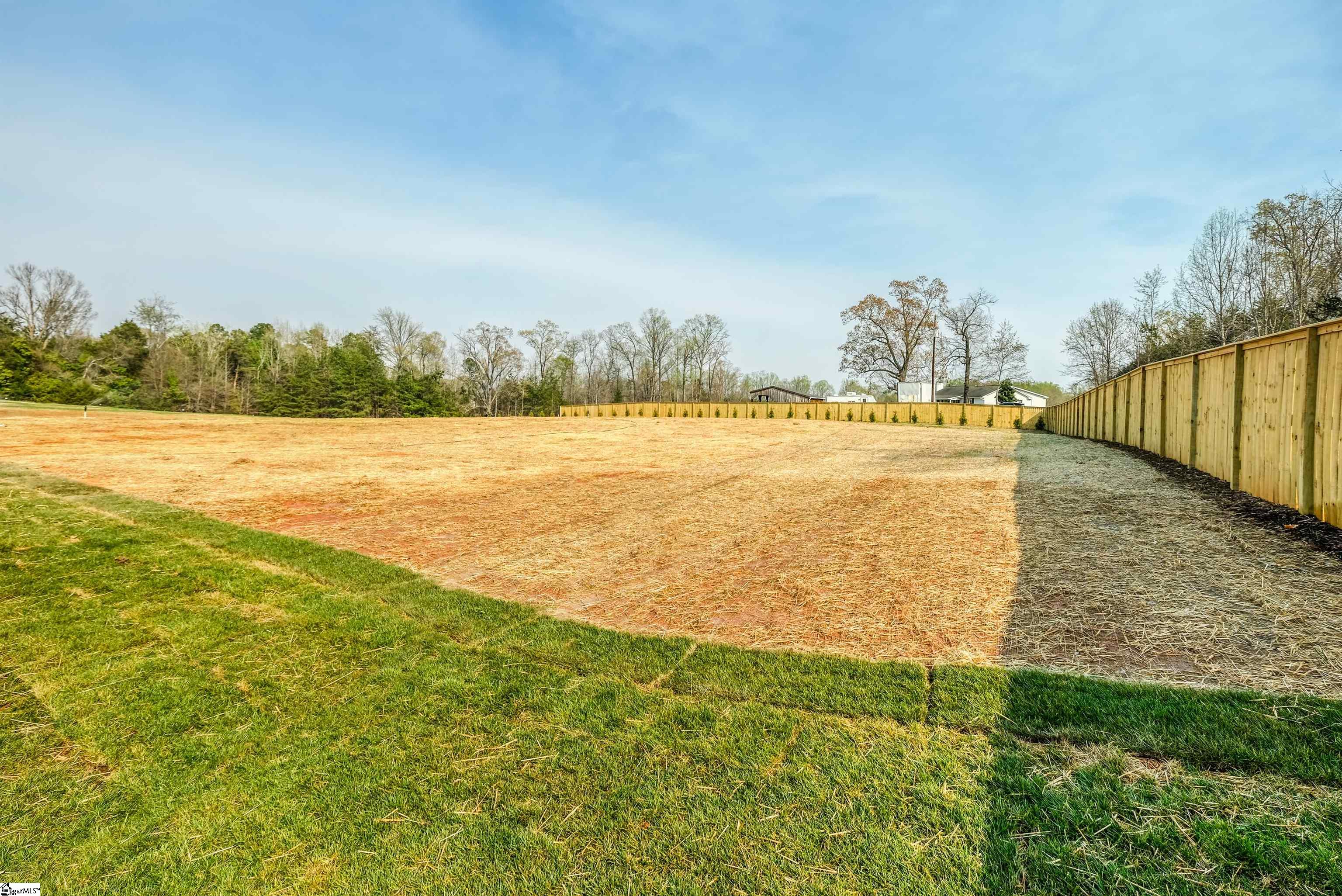 3615 Pennington, Greer, South Carolina image 35