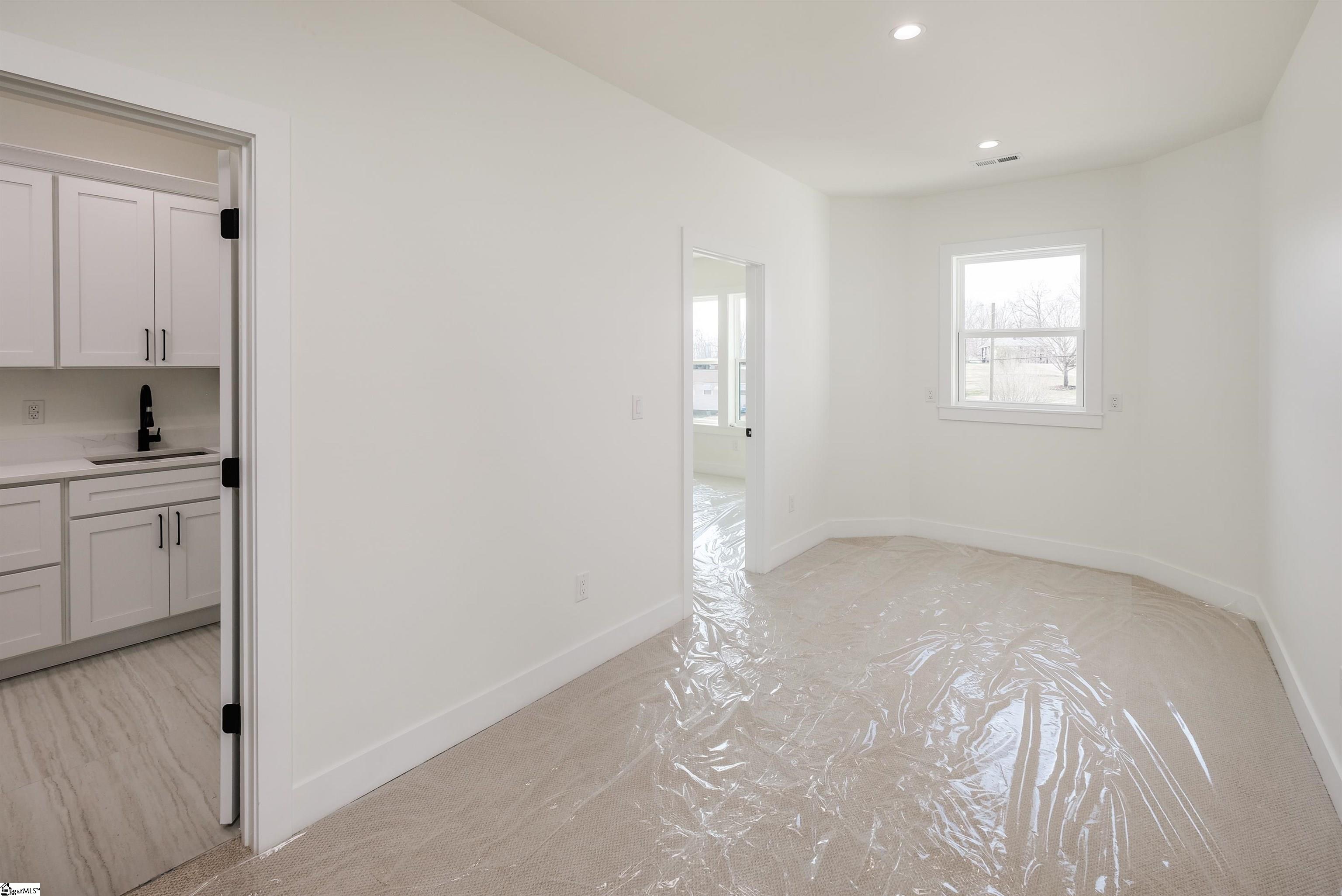 3621 Pennington, Greer, South Carolina image 13