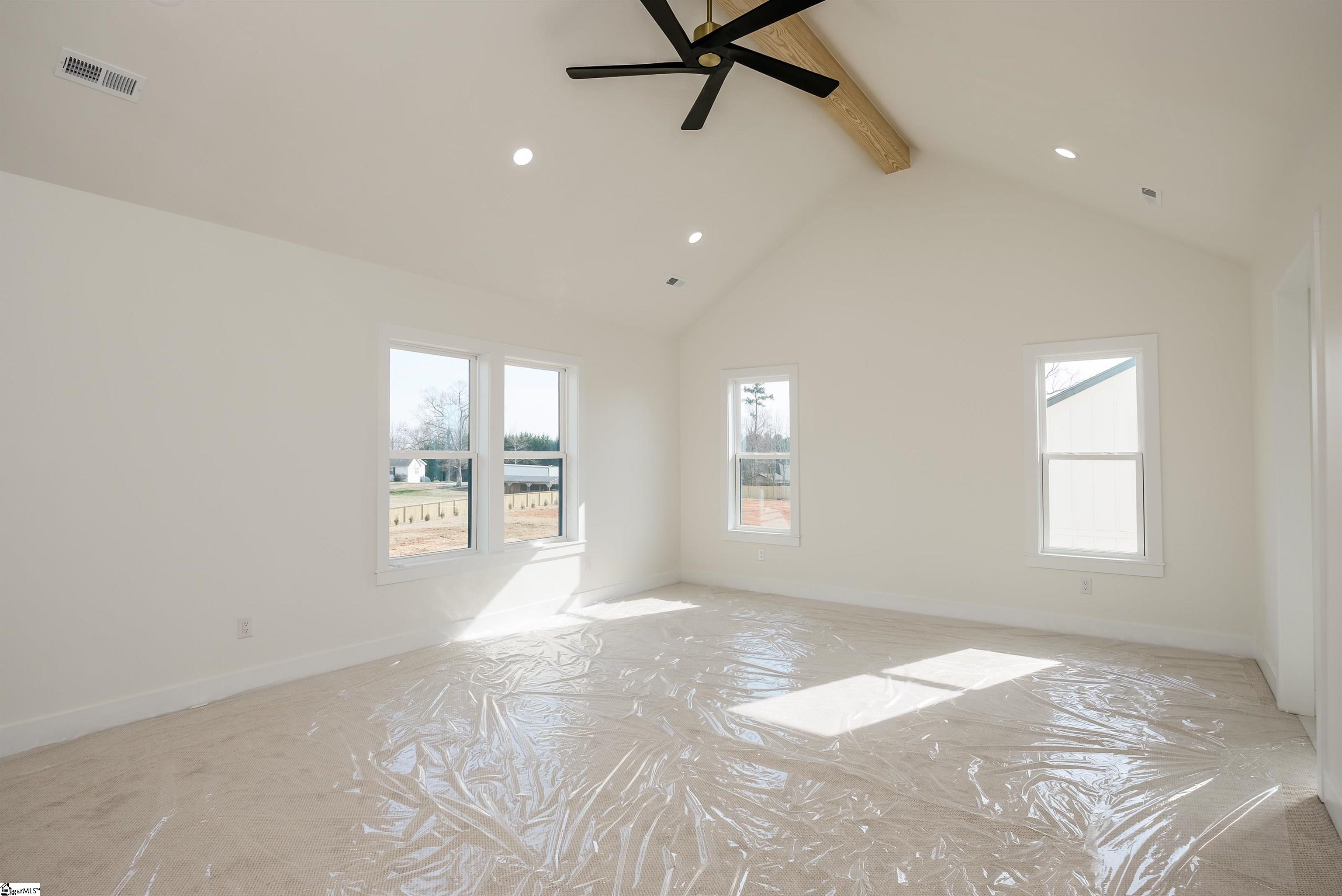 3621 Pennington, Greer, South Carolina image 15