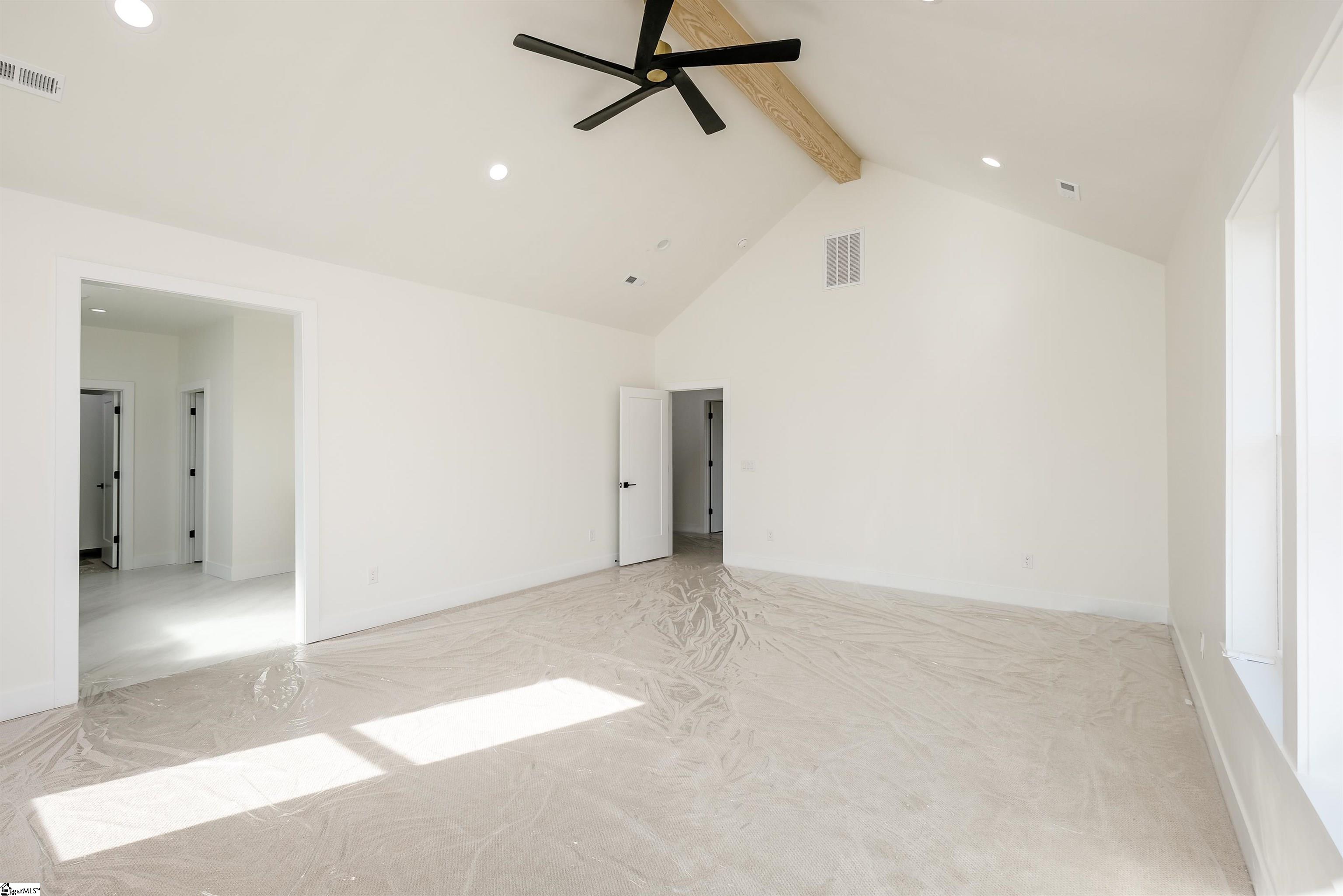 3621 Pennington, Greer, South Carolina image 17