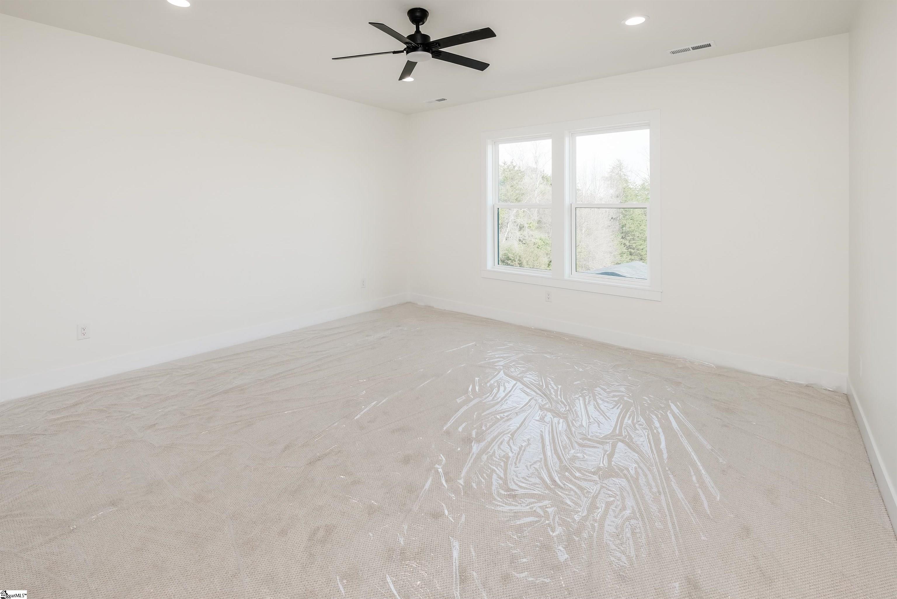 3621 Pennington, Greer, South Carolina image 20