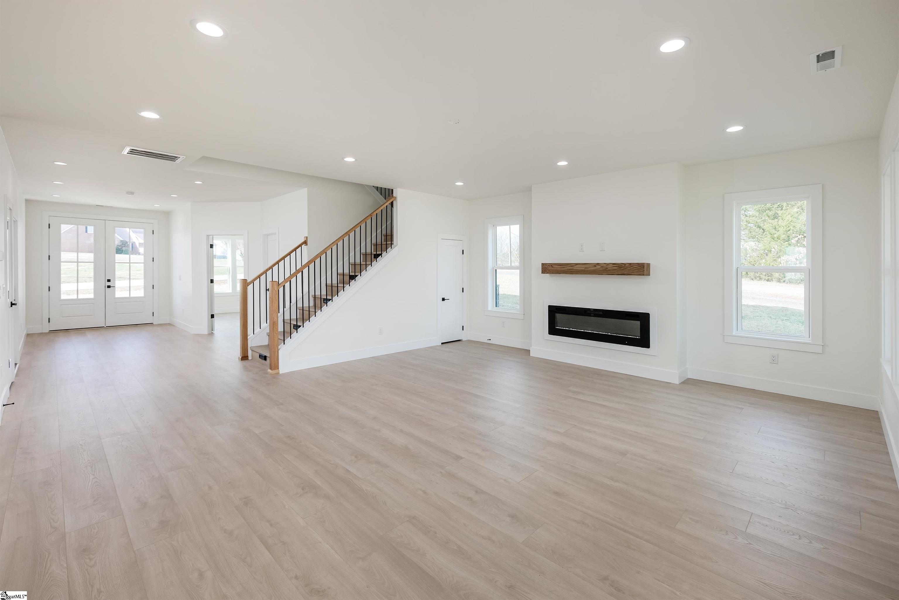 3621 Pennington, Greer, South Carolina image 3