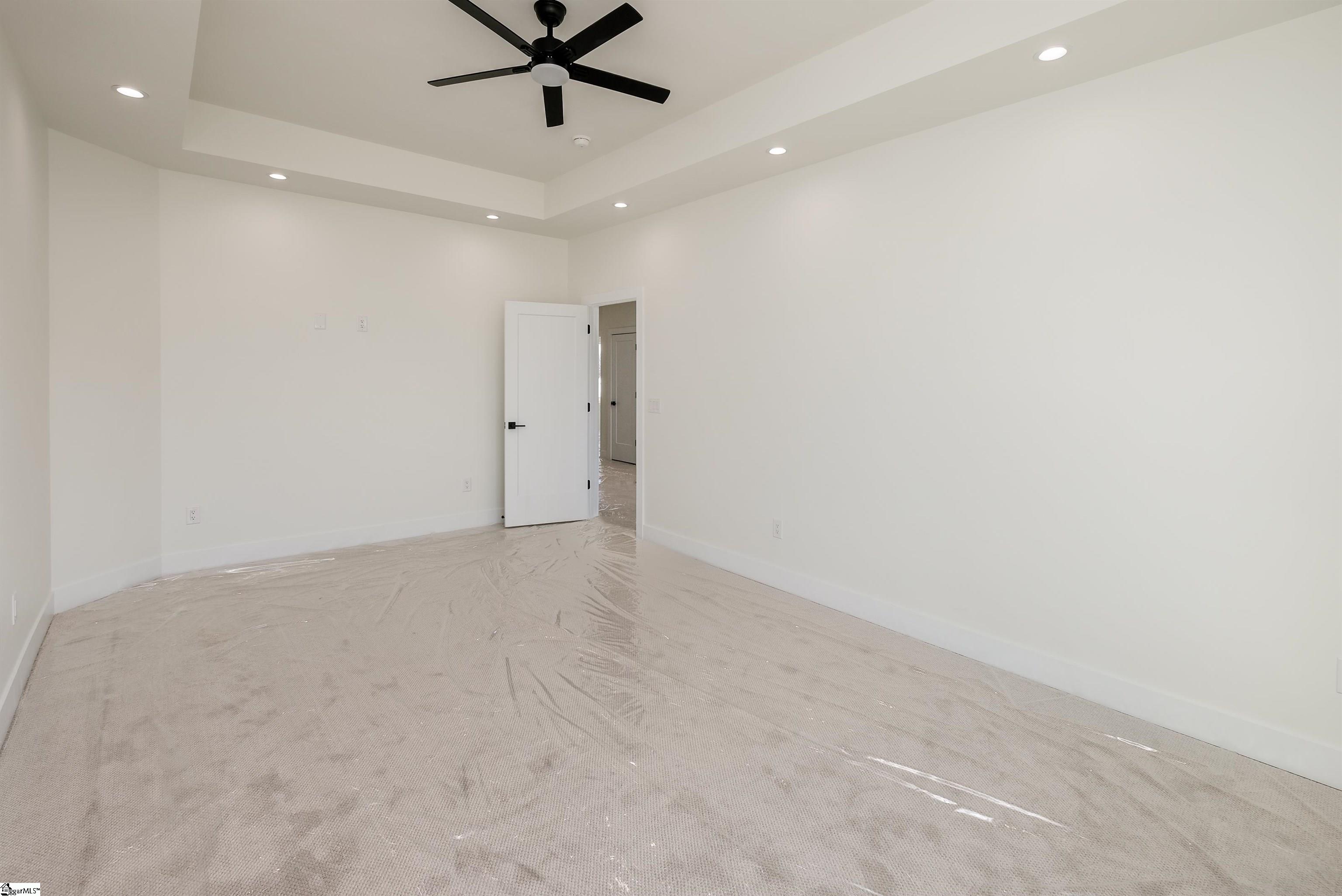 3621 Pennington, Greer, South Carolina image 24