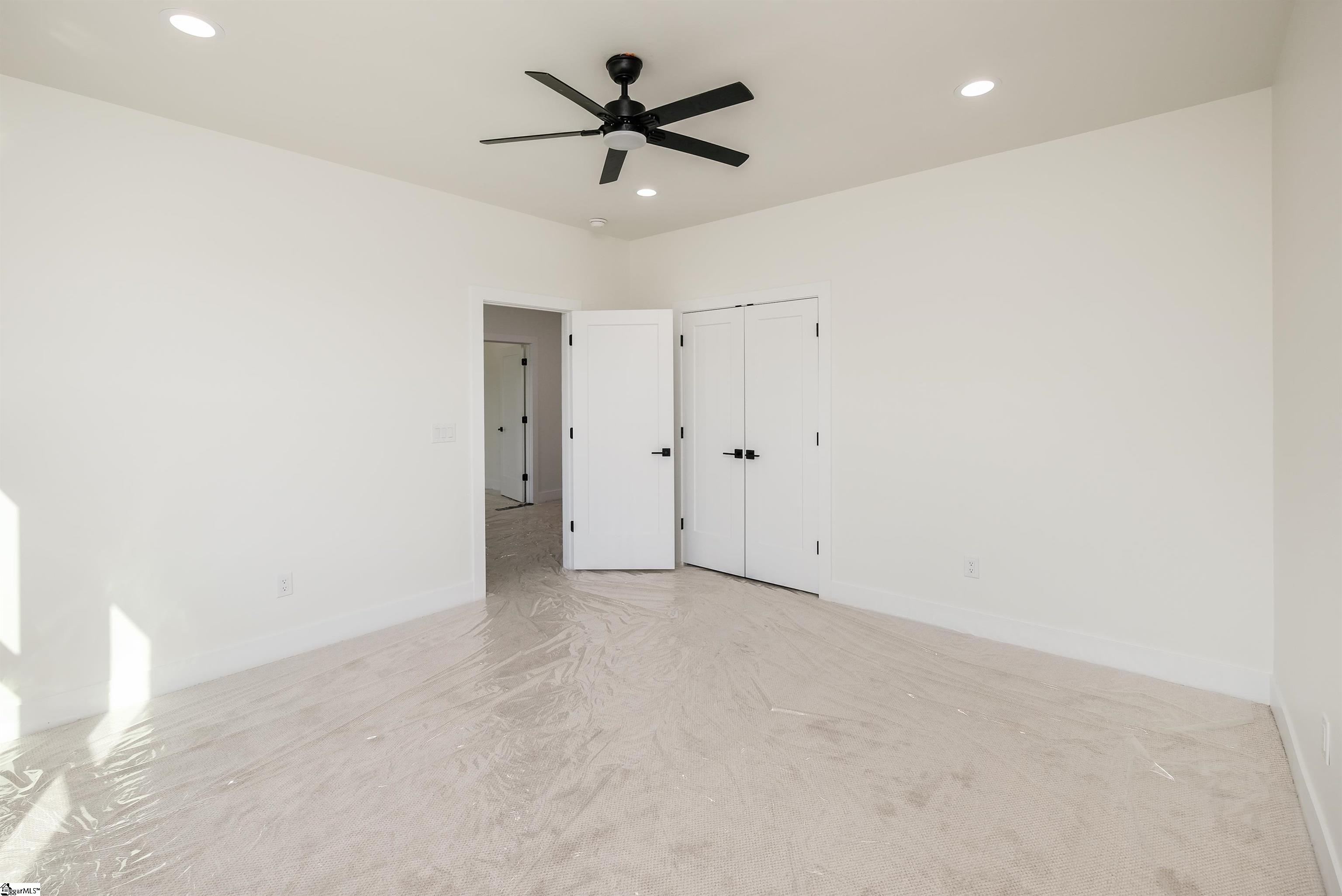 3621 Pennington, Greer, South Carolina image 27