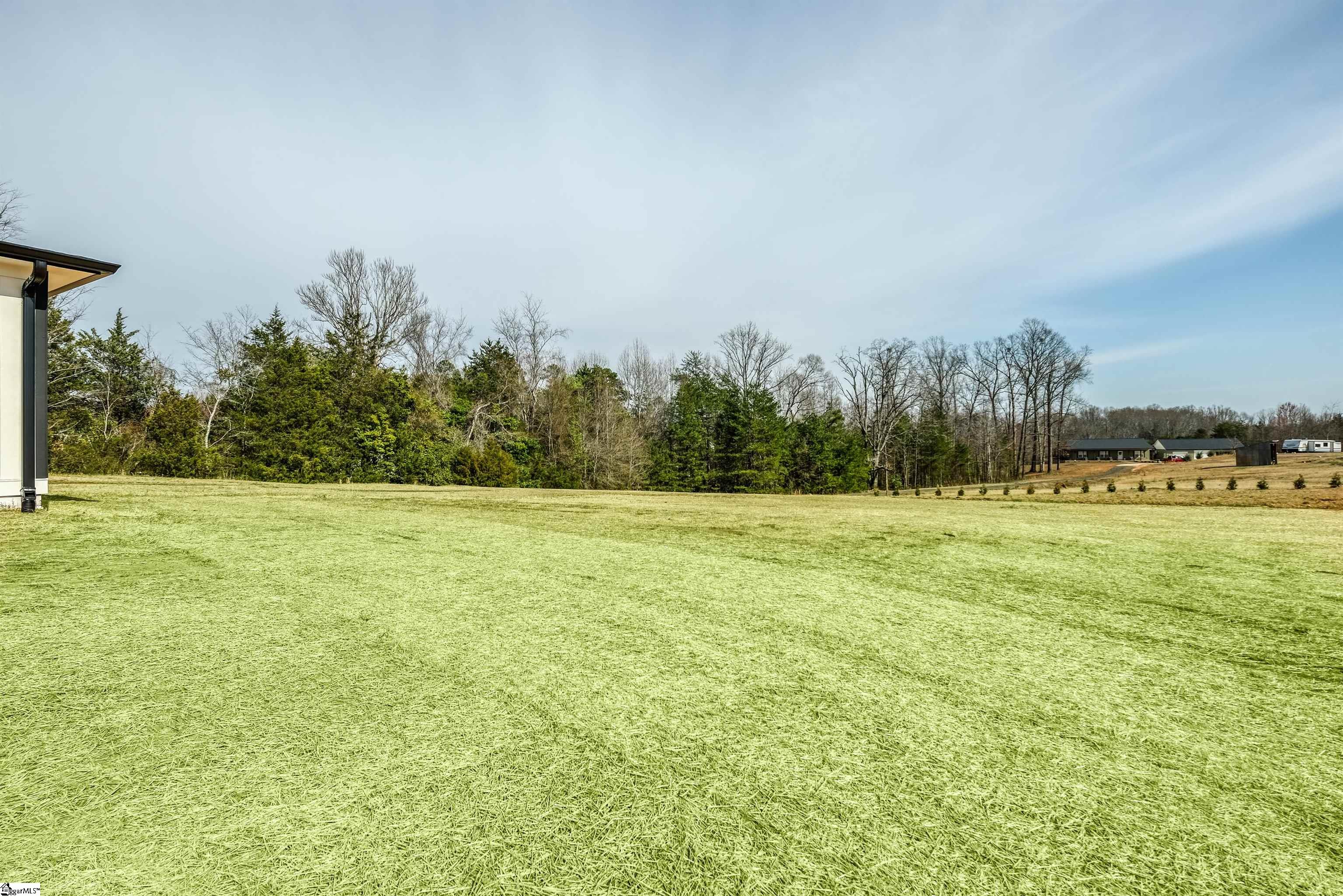 3621 Pennington, Greer, South Carolina image 30
