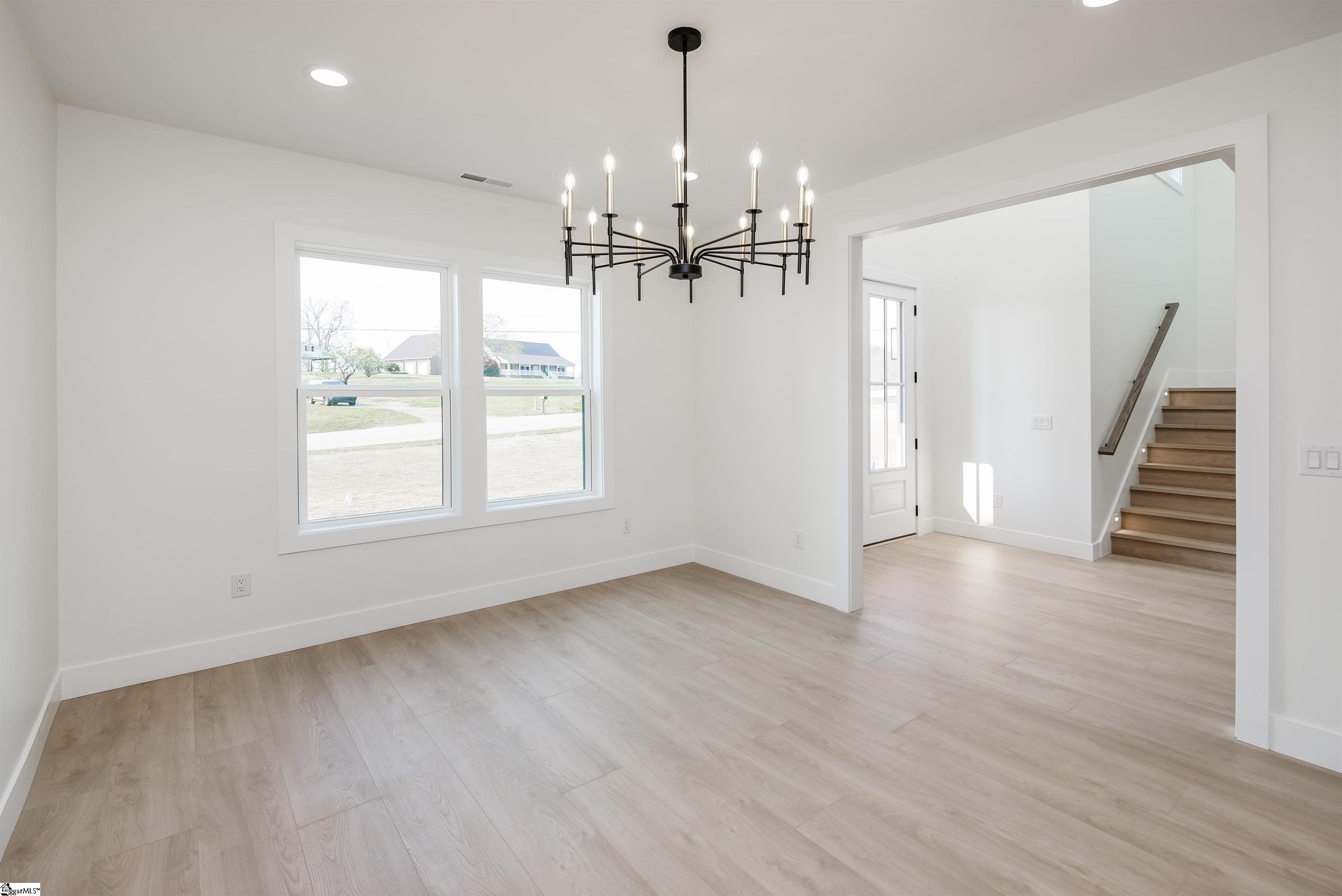 3619 Pennington, Greer, South Carolina image 13