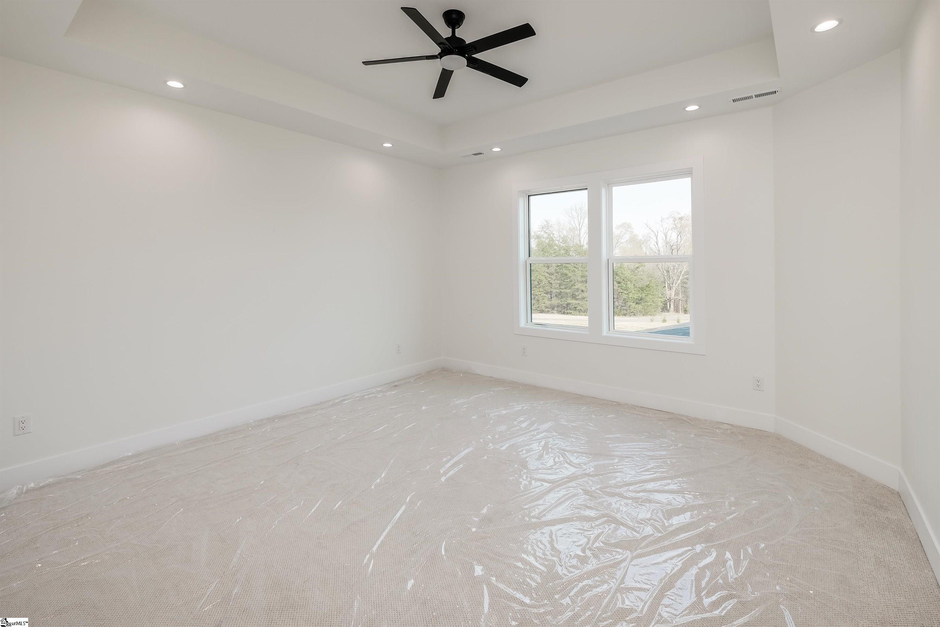 3619 Pennington, Greer, South Carolina image 26