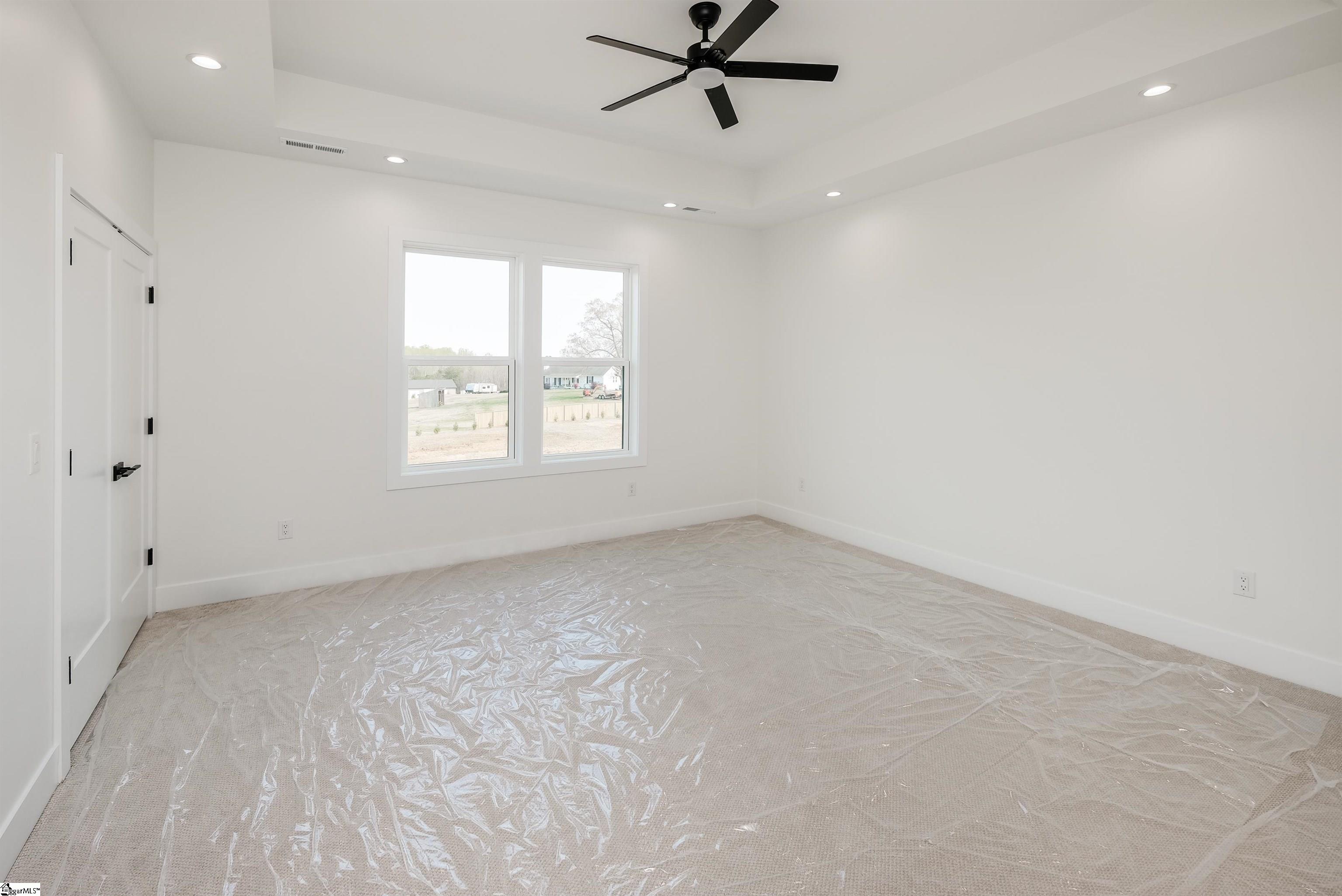 3619 Pennington, Greer, South Carolina image 32
