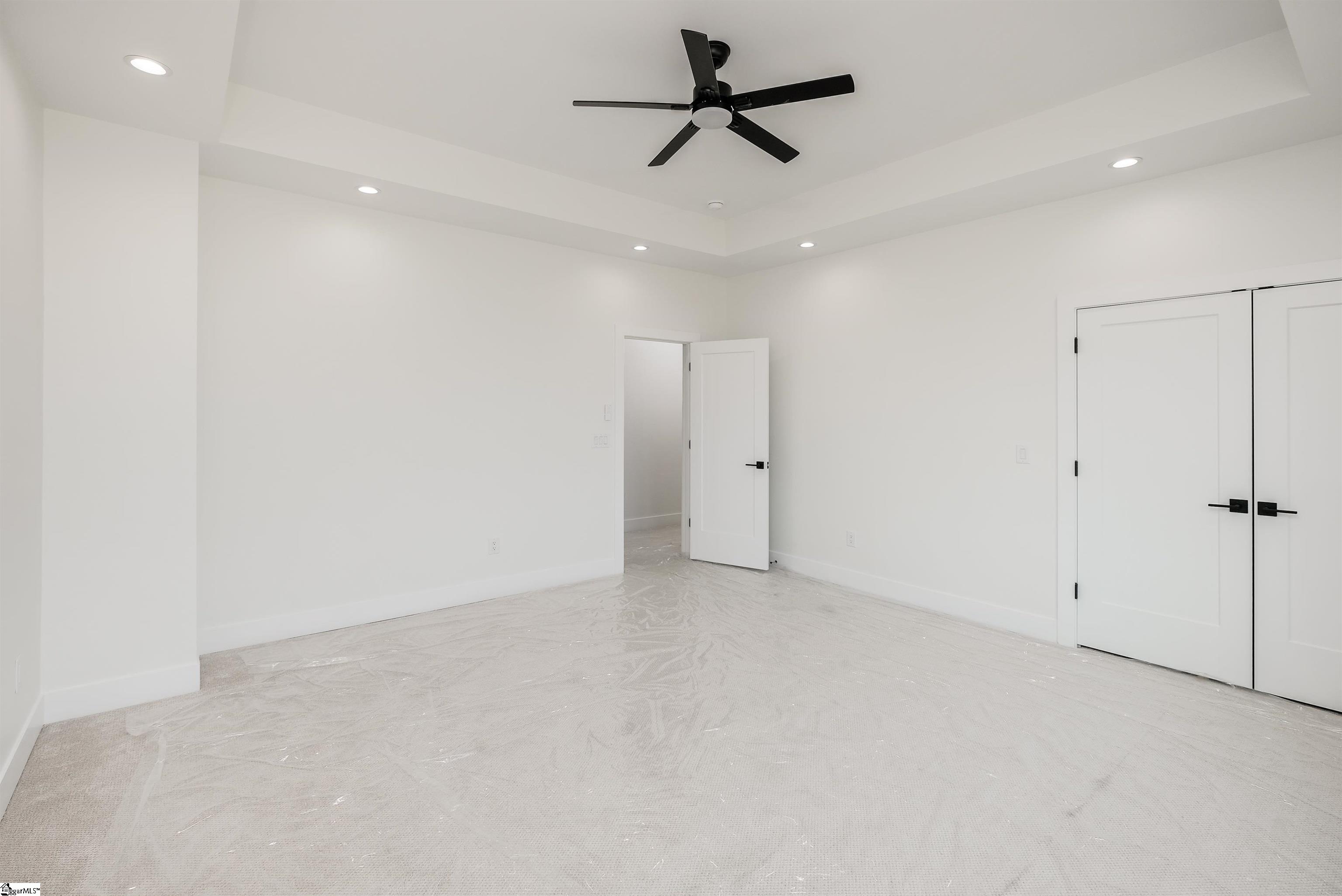 3619 Pennington, Greer, South Carolina image 33