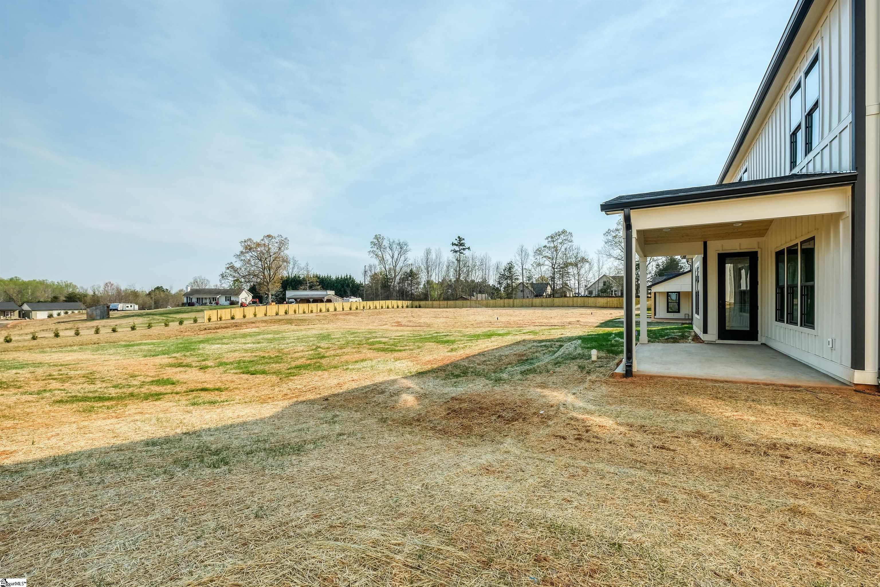 3619 Pennington, Greer, South Carolina image 35