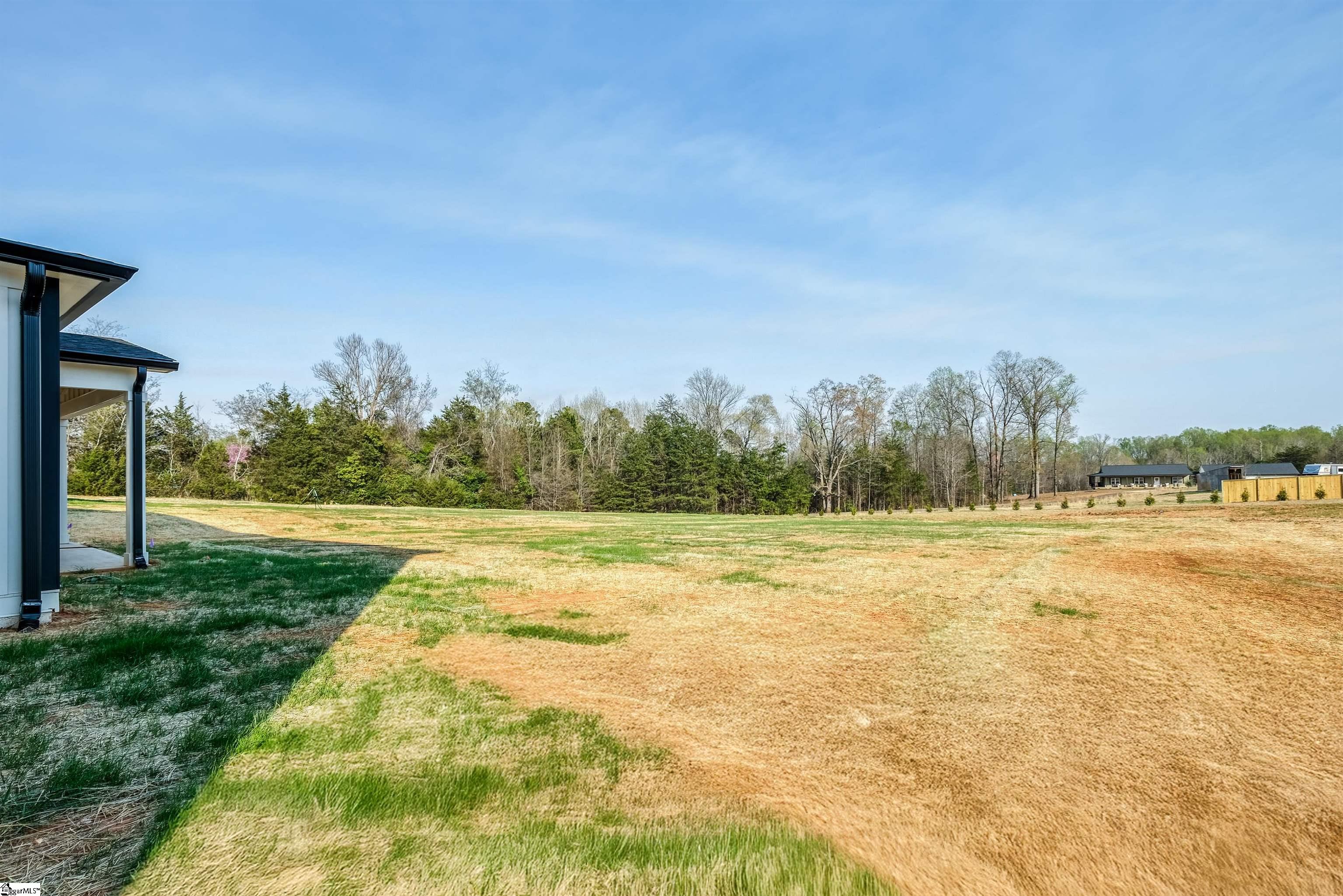 3619 Pennington, Greer, South Carolina image 36