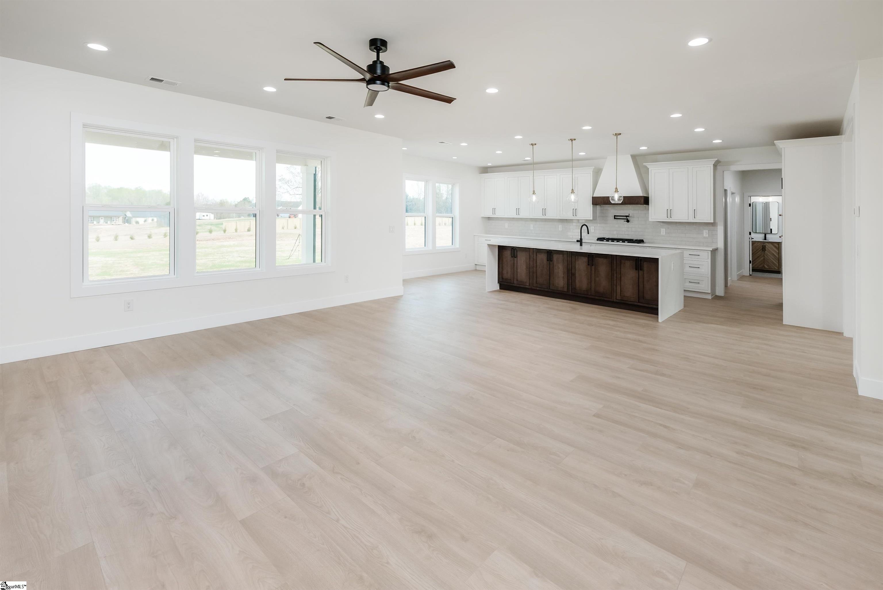 3619 Pennington, Greer, South Carolina image 9
