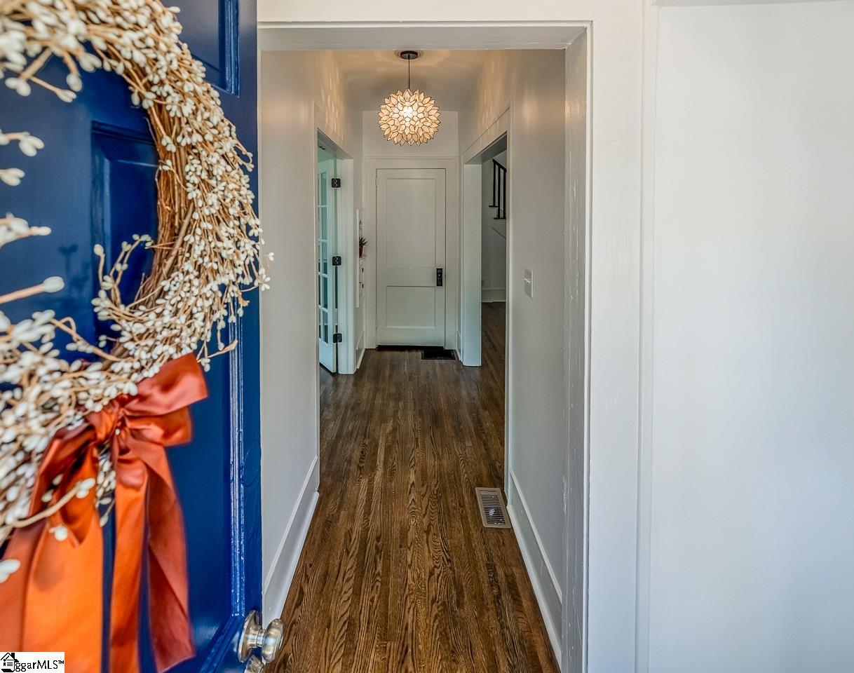 157 N High Point, Spartanburg, South Carolina image 2