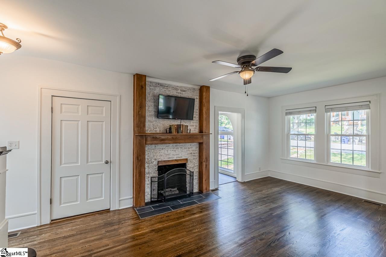 157 N High Point, Spartanburg, South Carolina image 11