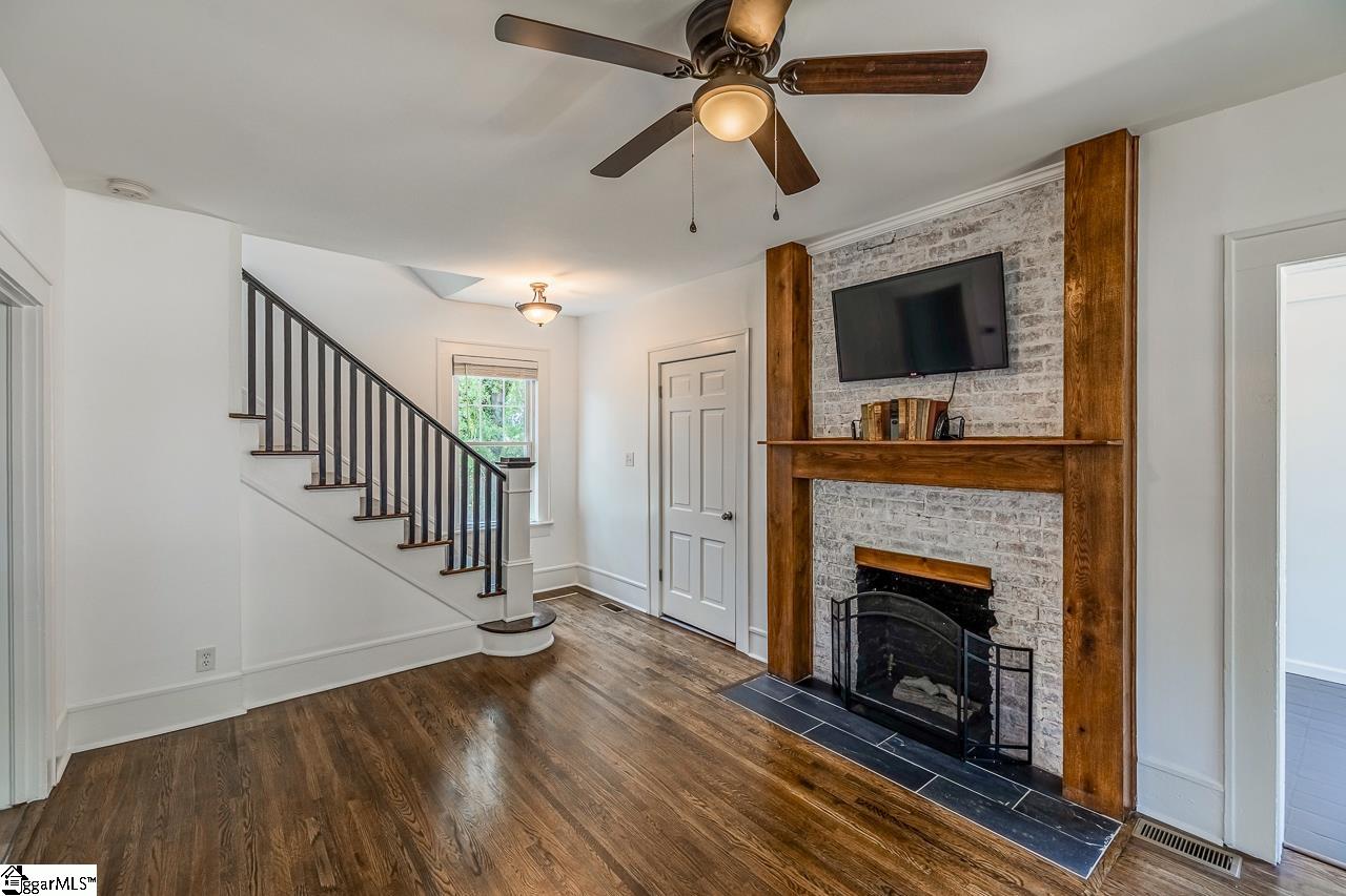 157 N High Point, Spartanburg, South Carolina image 12