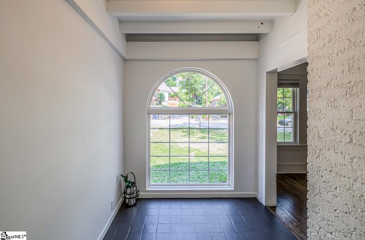 157 N High Point, Spartanburg, South Carolina image 16
