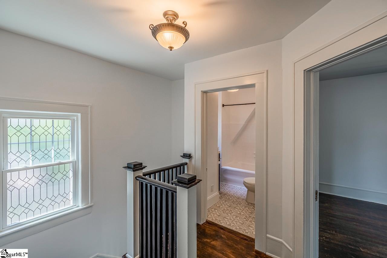 157 N High Point, Spartanburg, South Carolina image 18