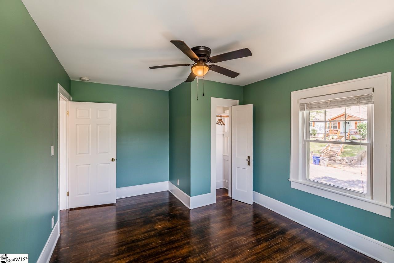 157 N High Point, Spartanburg, South Carolina image 19